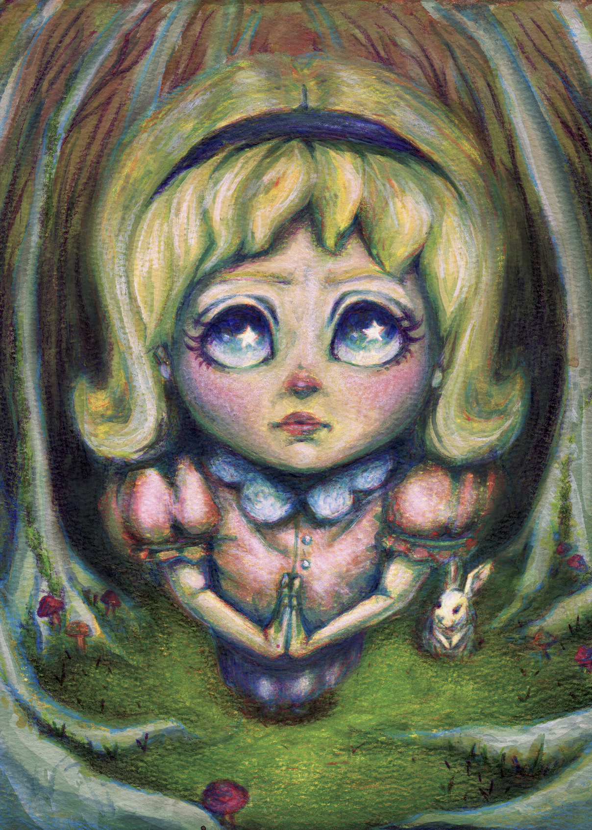 screenshot alice.png