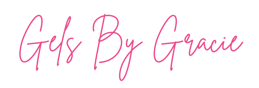 Gels by Gracie
