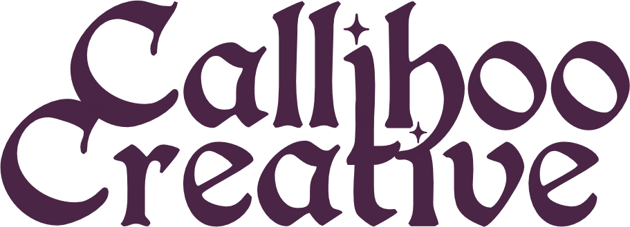 Callihoo Creative