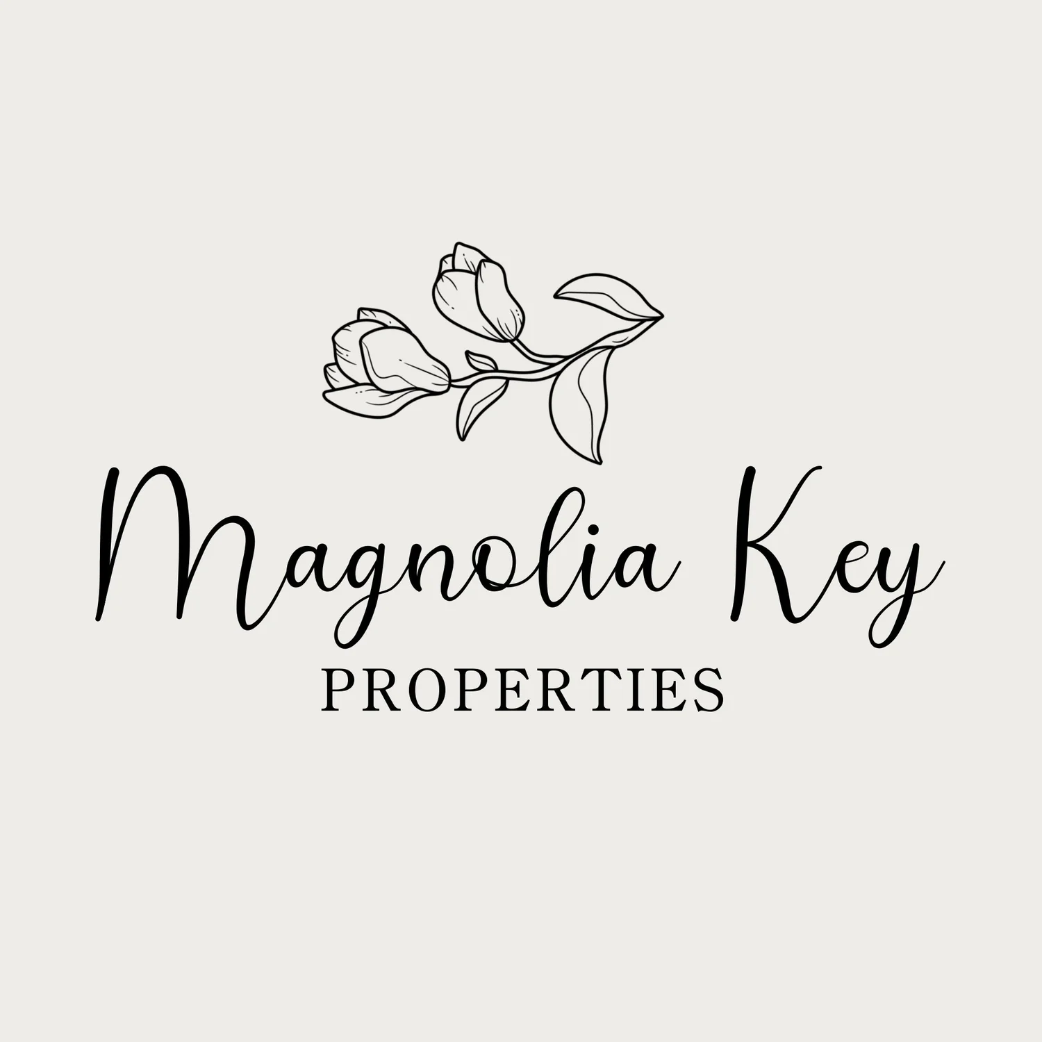 Magnolia Key Properties Myrtle Beach Property Management