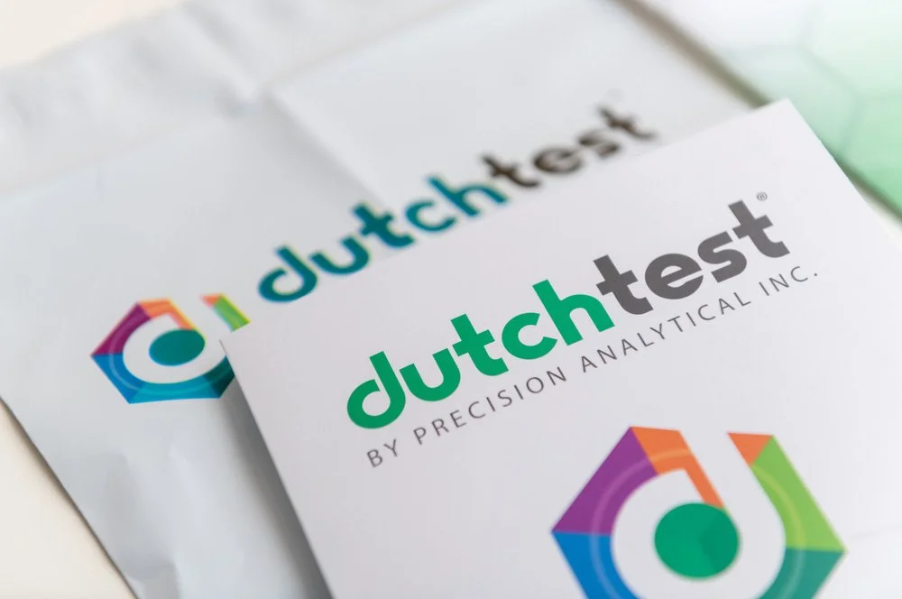 DUTCH Complete Hormone Test: Everything You Need to Know