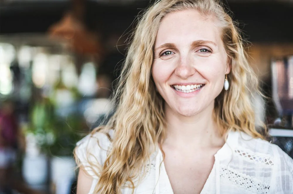 Functional Psychiatry: Balancing Mind and Body