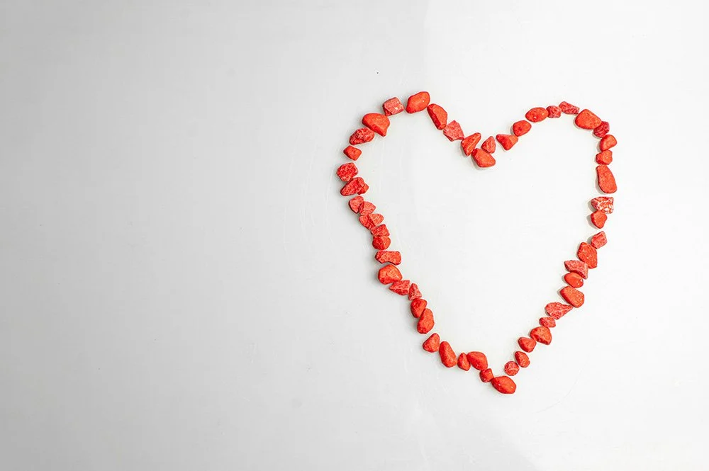 Look Beyond Cholesterol