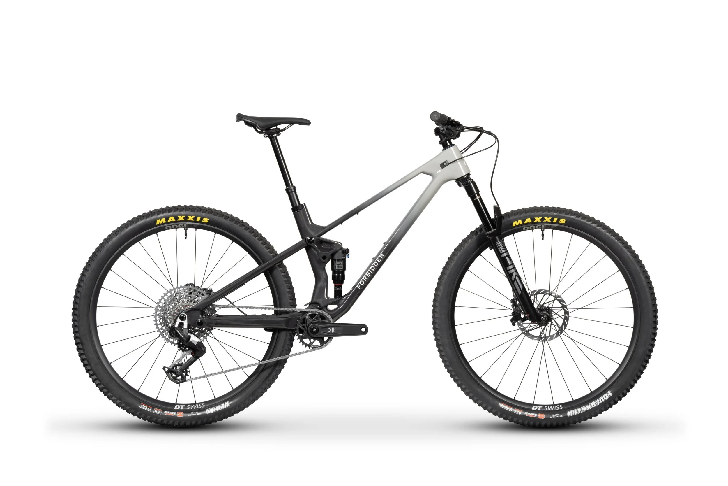 Reya, whole bike.jpg