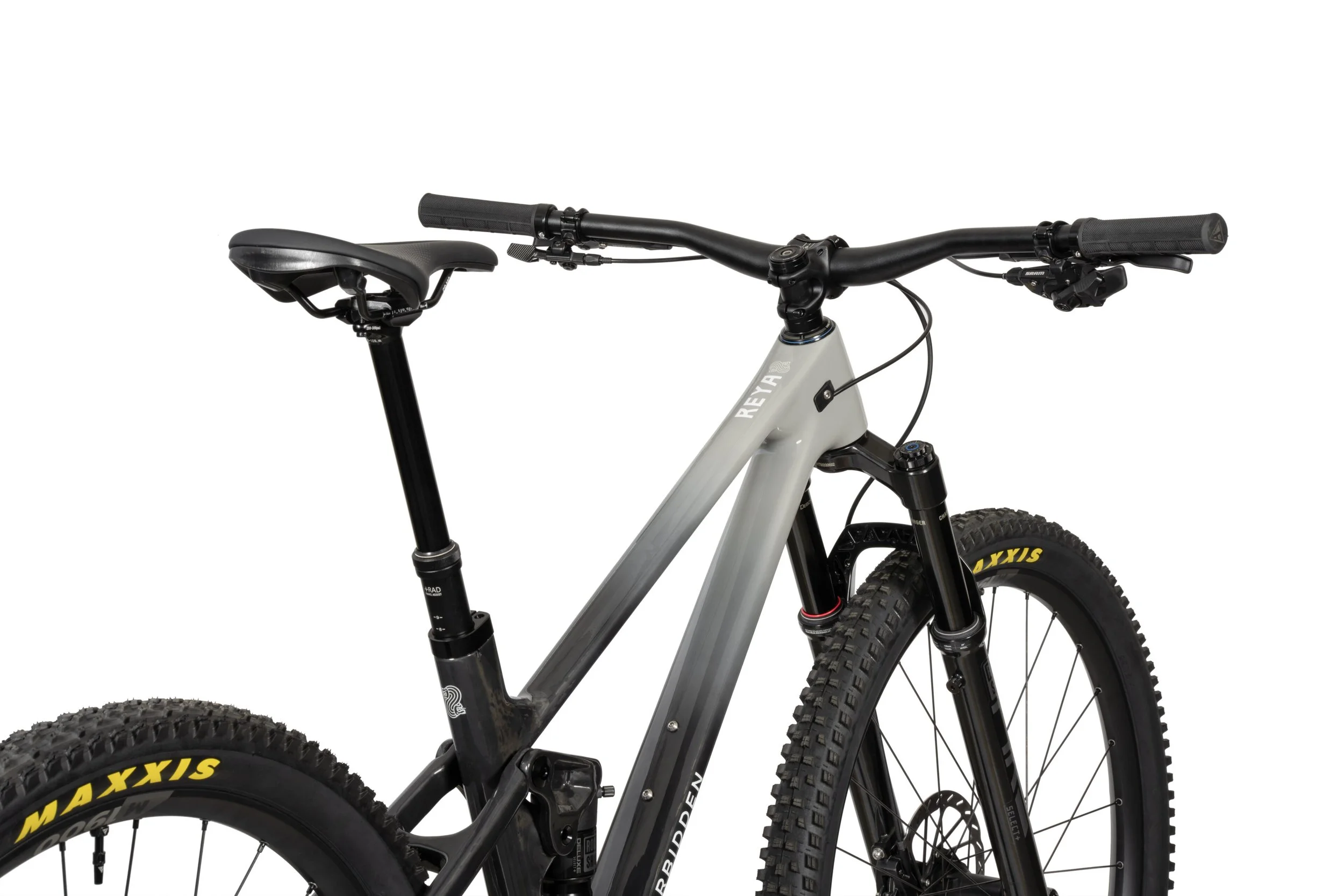 2026Reya_T3_Studio_TopTube_Web.jpg