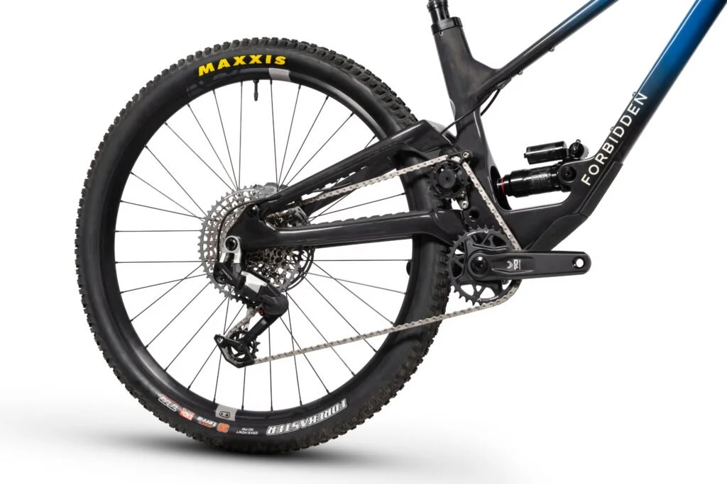 Druid_3_BlueMonday_29_Drivetrain-1024x683.jpg