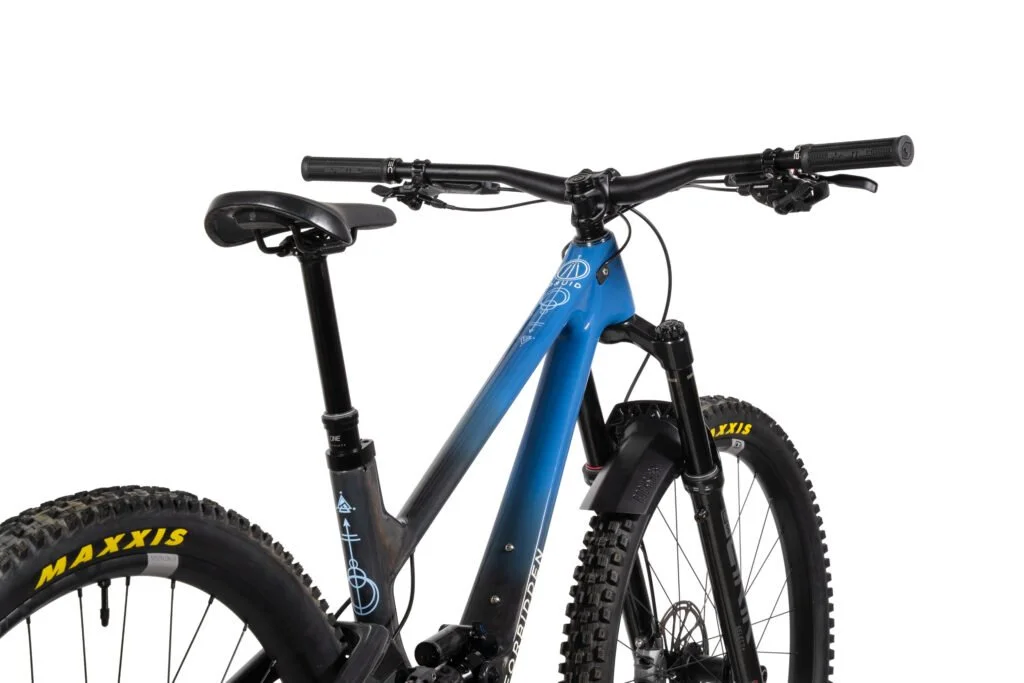 Druid_3_BlueMonday_29_Top_Tube-1024x683.jpg