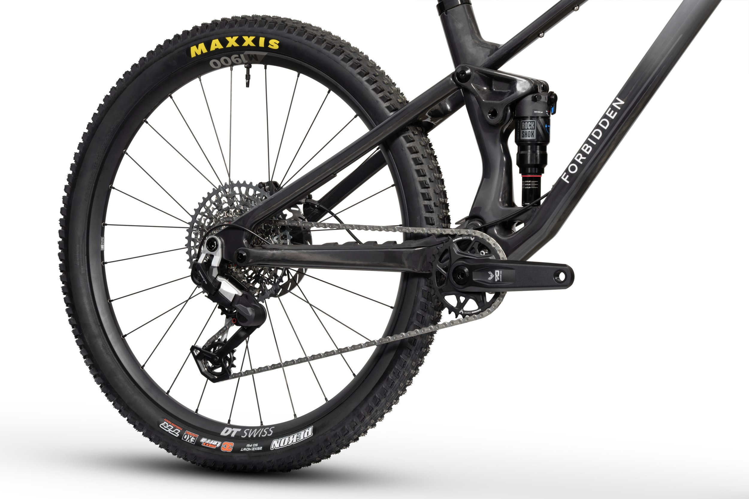 2026Reya_T3_Studio_Drivetrain_Web.jpg
