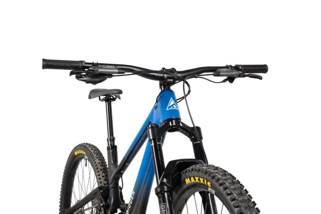 Druid_3_BlueMonday_29_Front_End-1024x683.jpg
