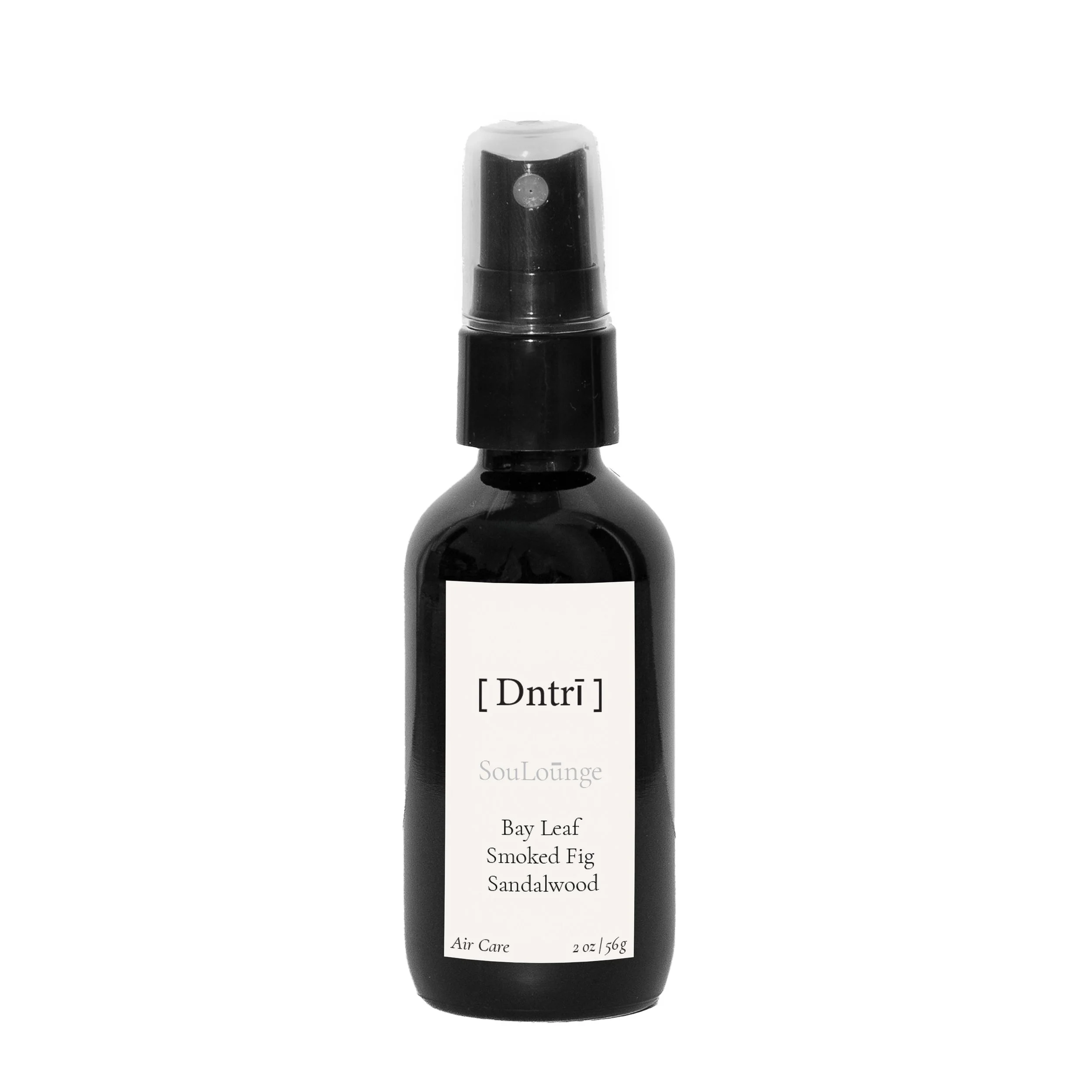 SouLoūnge Air Care