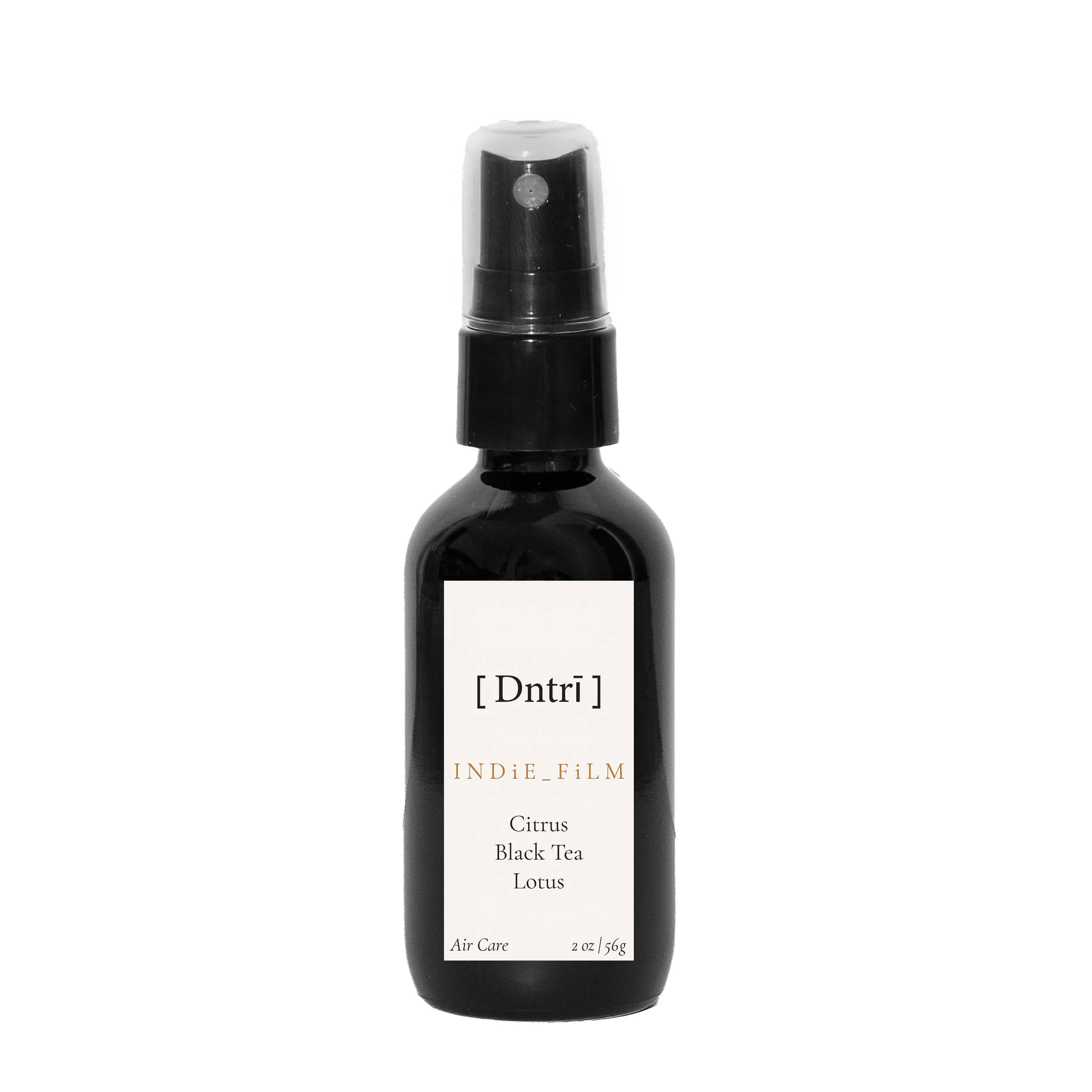 I N D i E _ F i L M Air Care