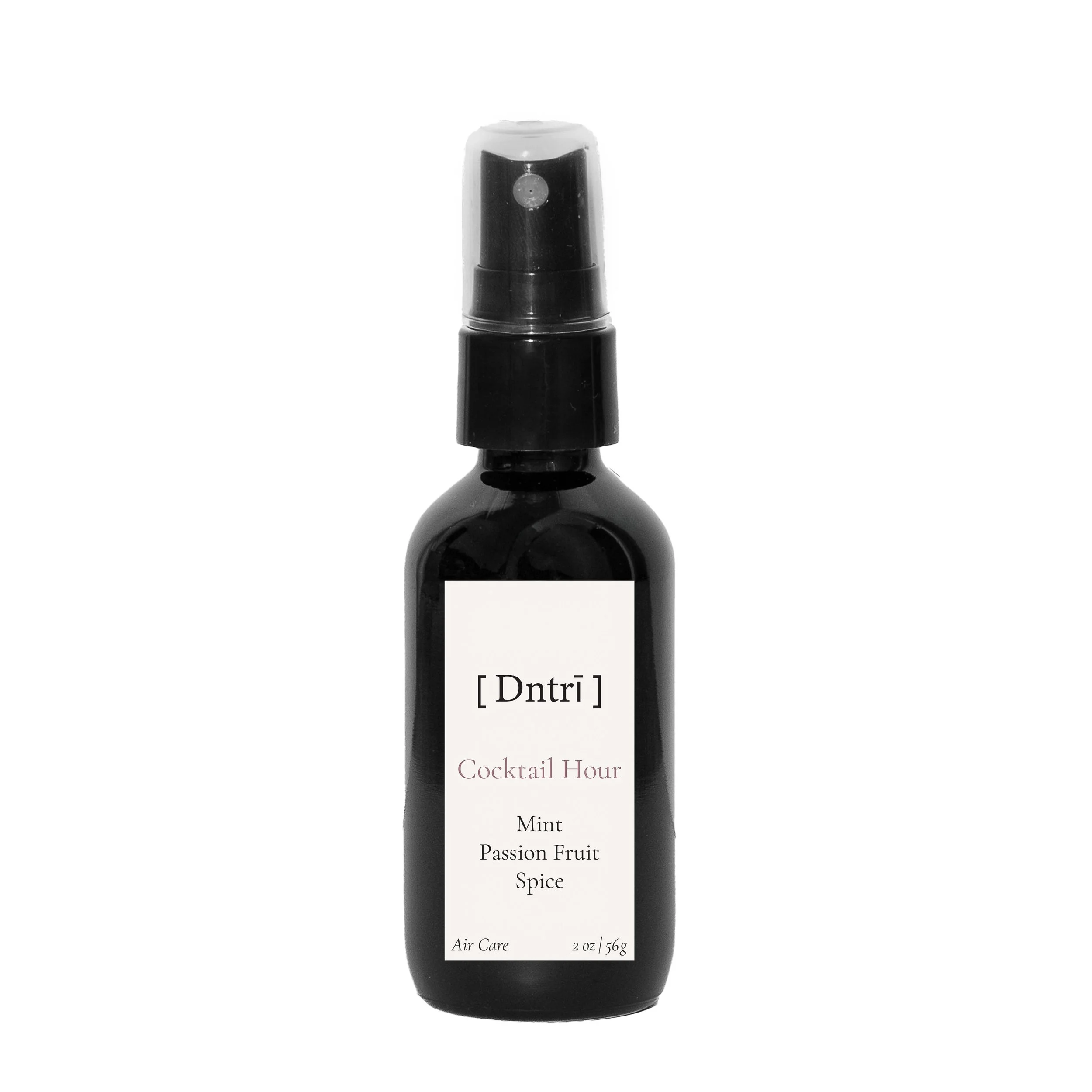 Cocktail Hour Air Care
