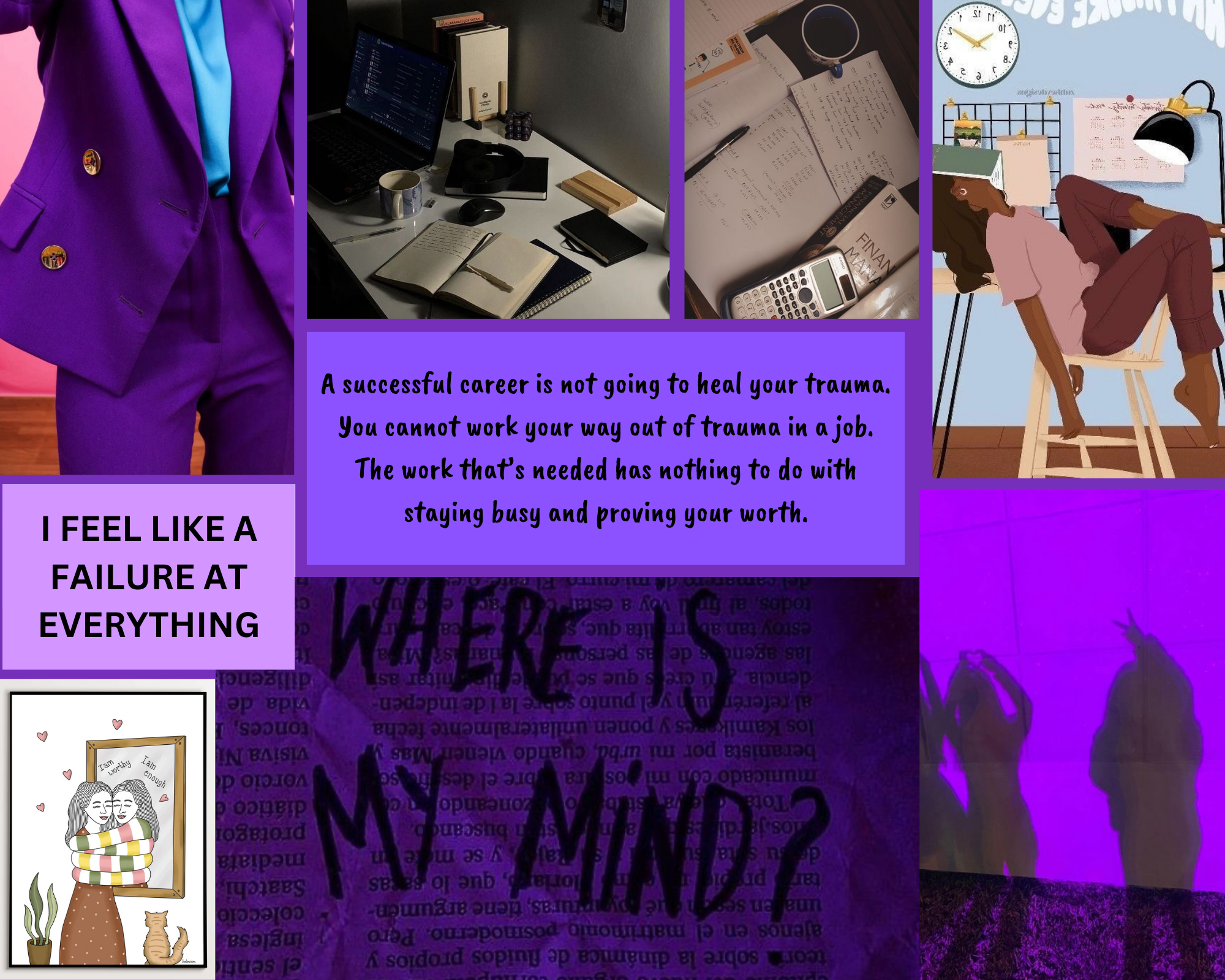 Current work in progress-QUEENIE X THE OTHER BLACK GIRL.png
