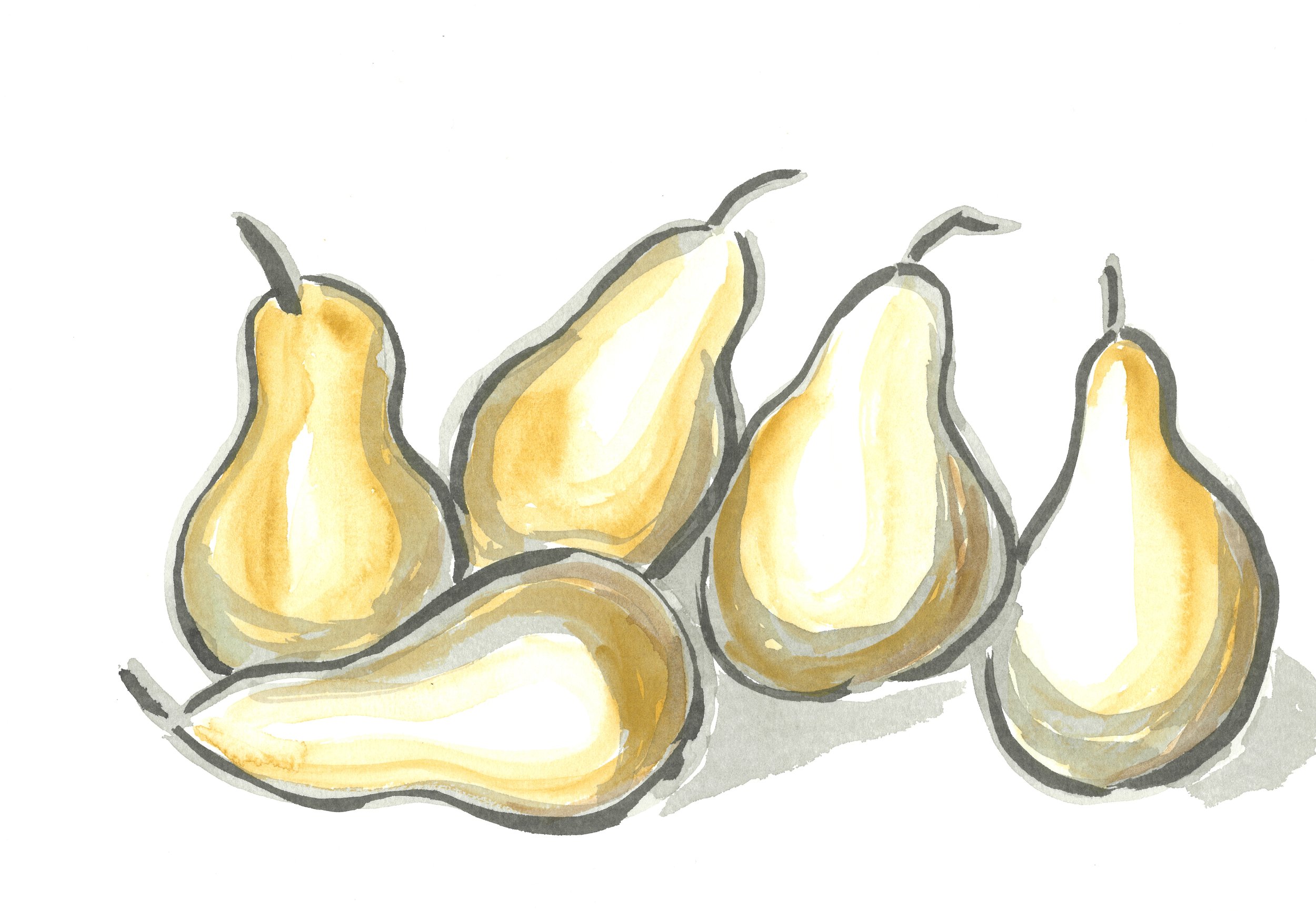 Brown pears.jpg