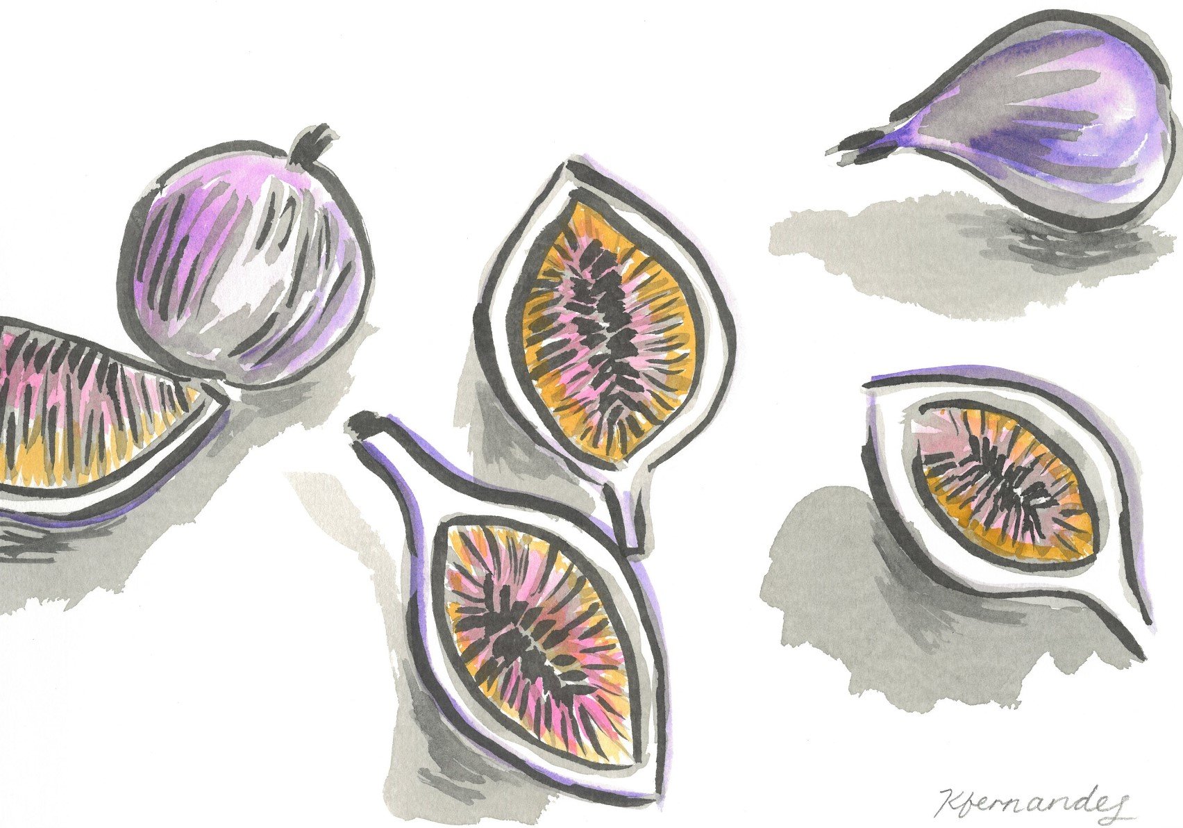 Figs_page-0001.jpg