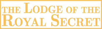 Lodge of the Royal Secret