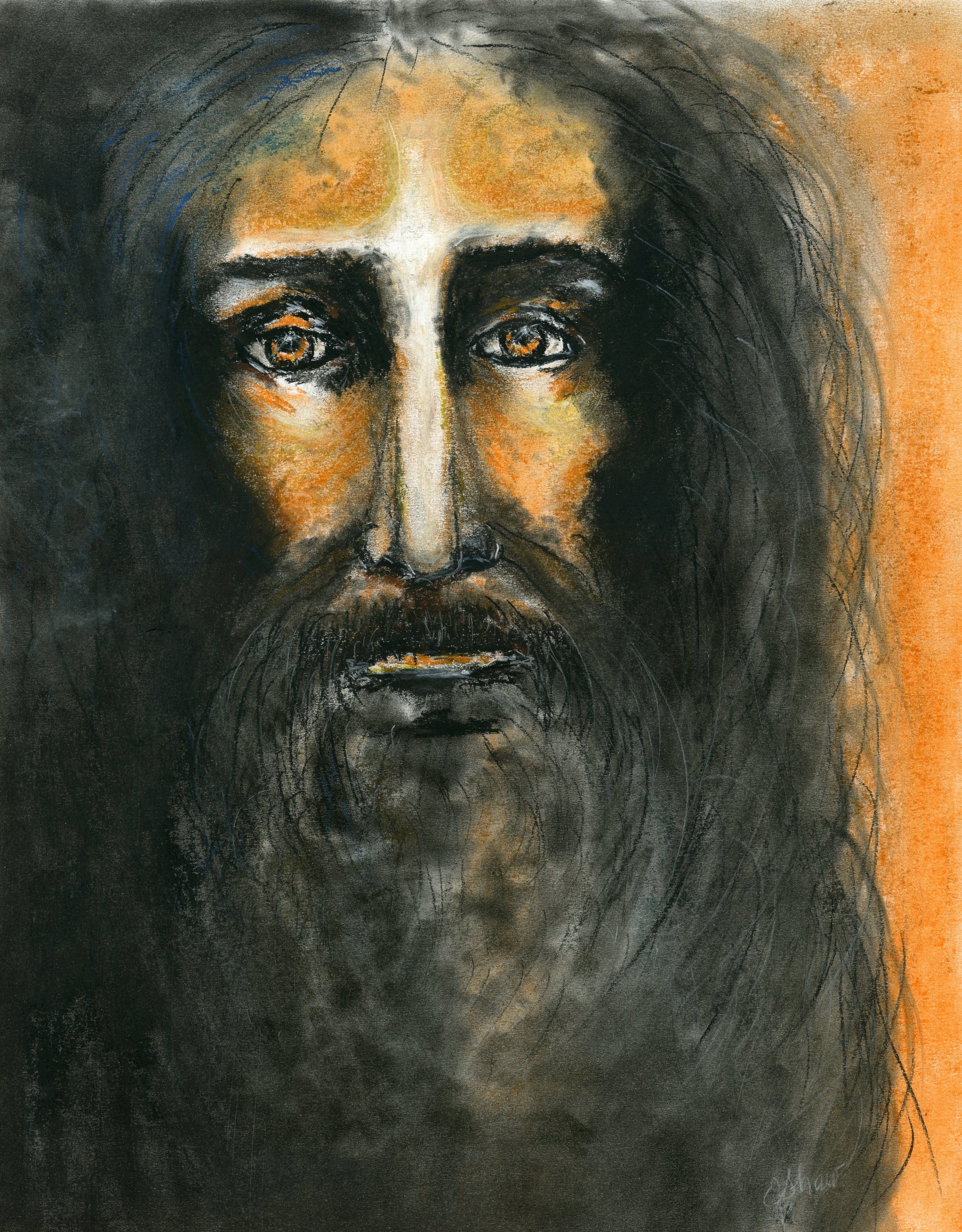 The Nazarene