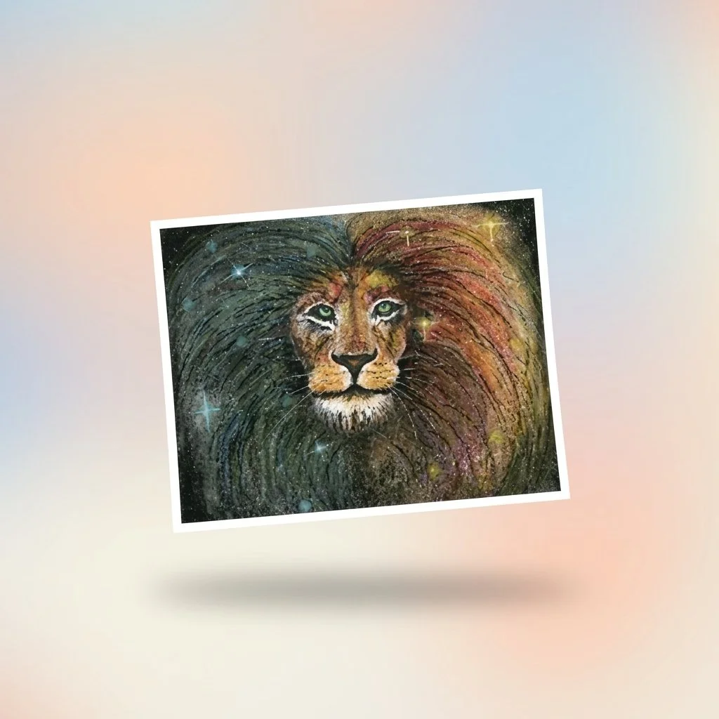 LEO - Wall art (1).png