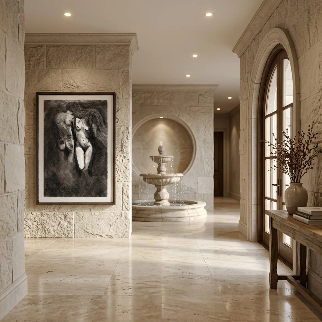 Loss of Innocence - Wall art (1).png