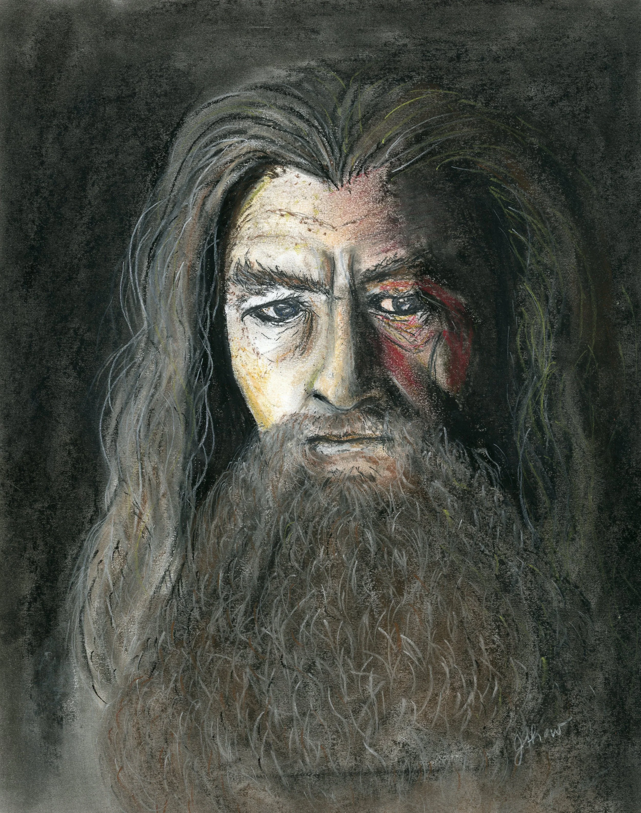 The Wizard 11x14 .jpg