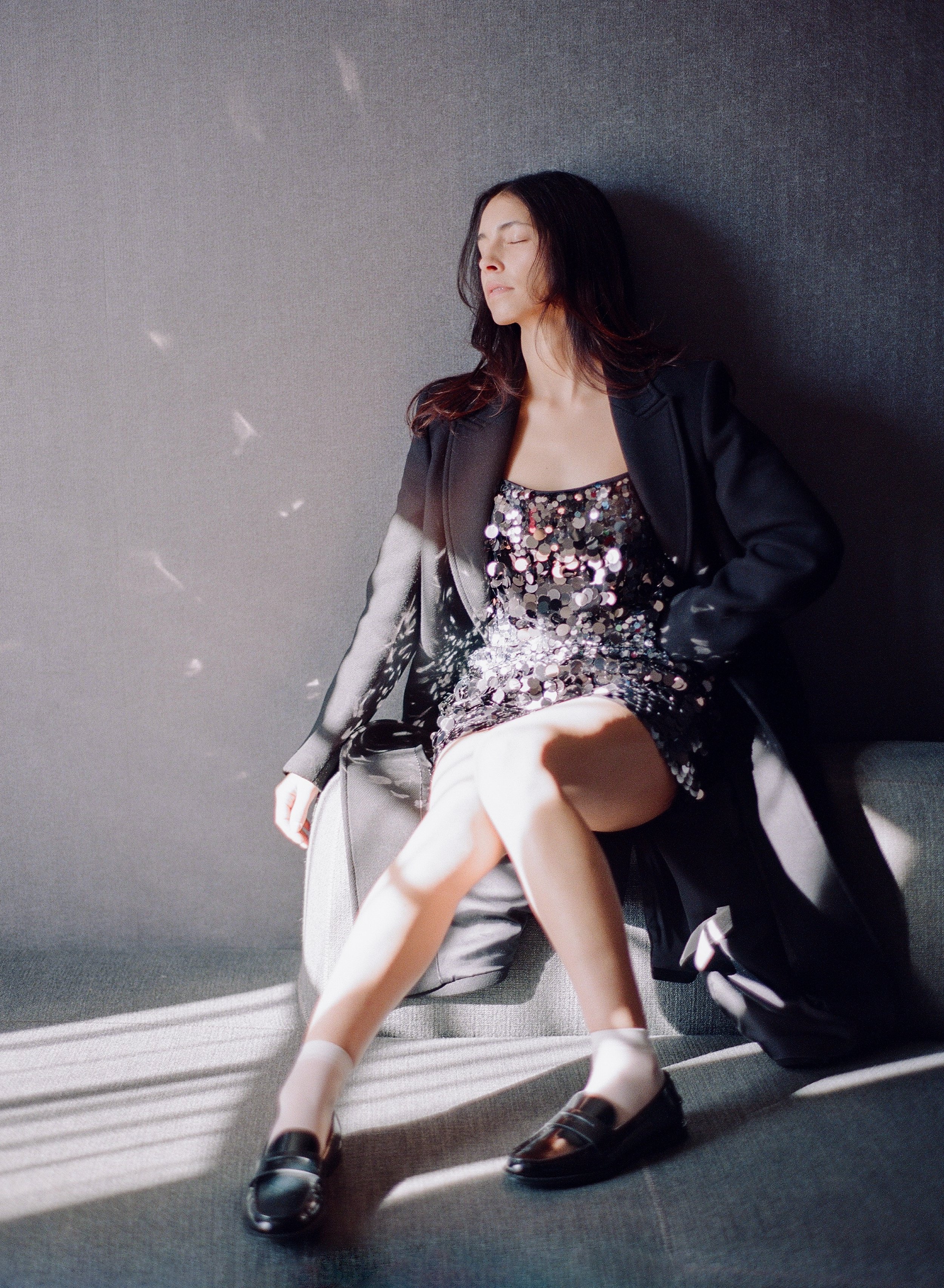 026_sparkle_previews.jpg