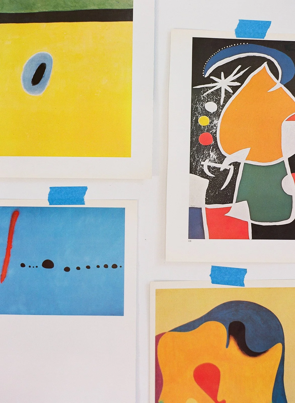 016_Miro_Highlights_AW.jpg