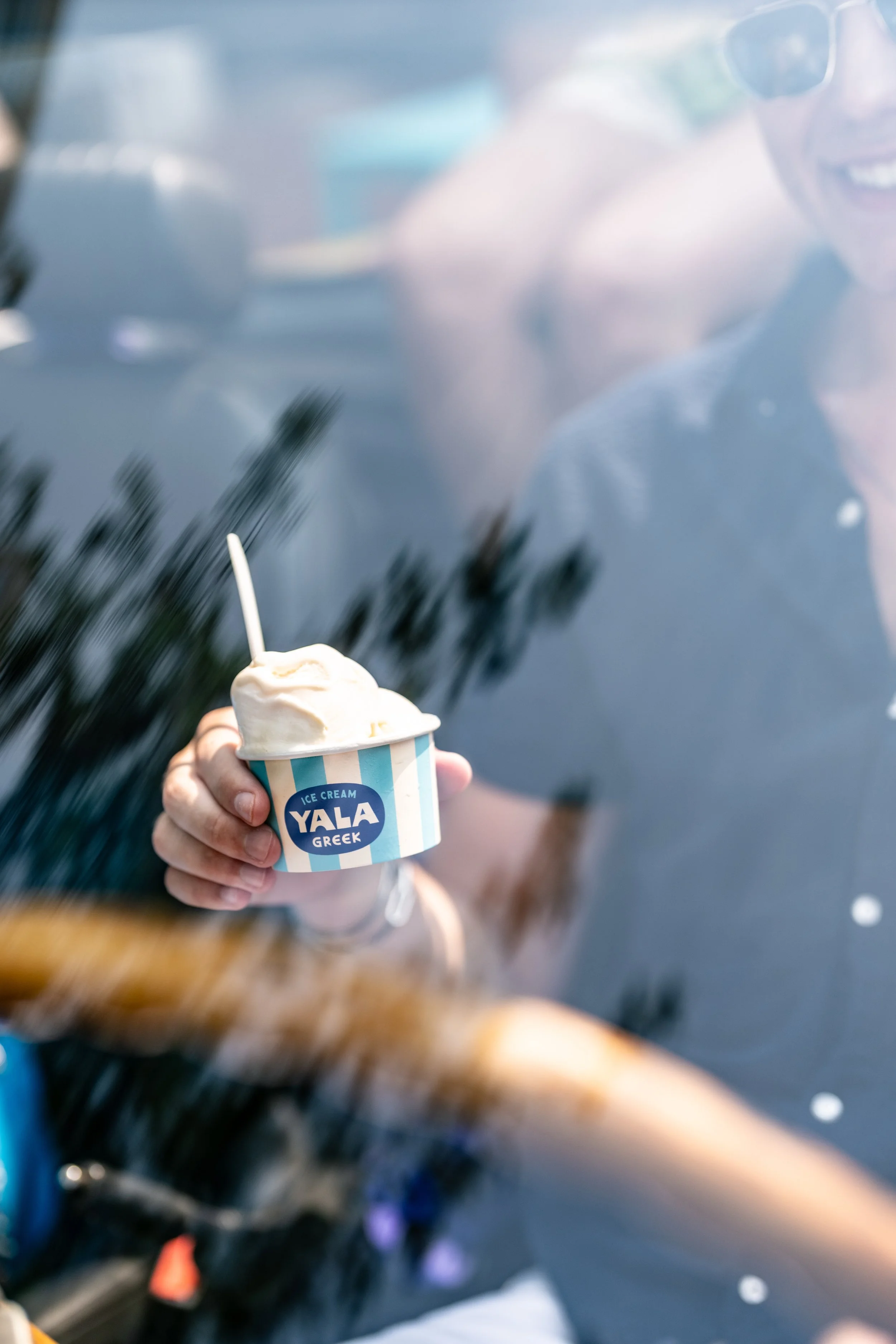 YALA SUMMER SHOOT 01 - 0716.jpg