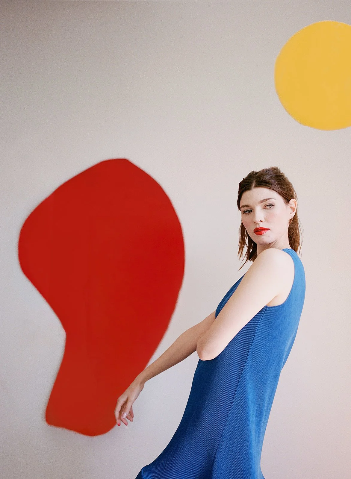 046_Miro_Highlights_AW.jpg