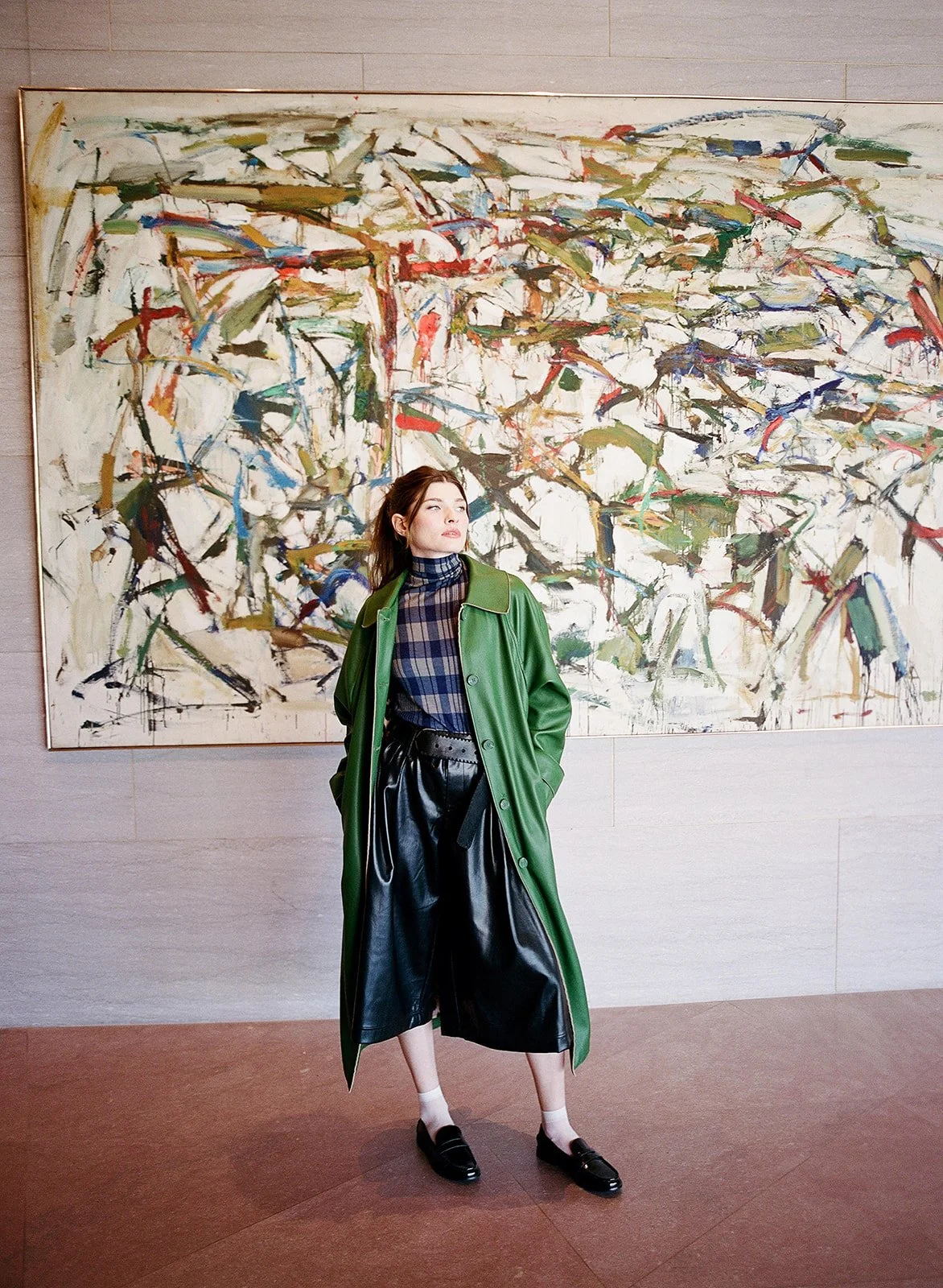 008_Miro_Highlights_AW.jpg