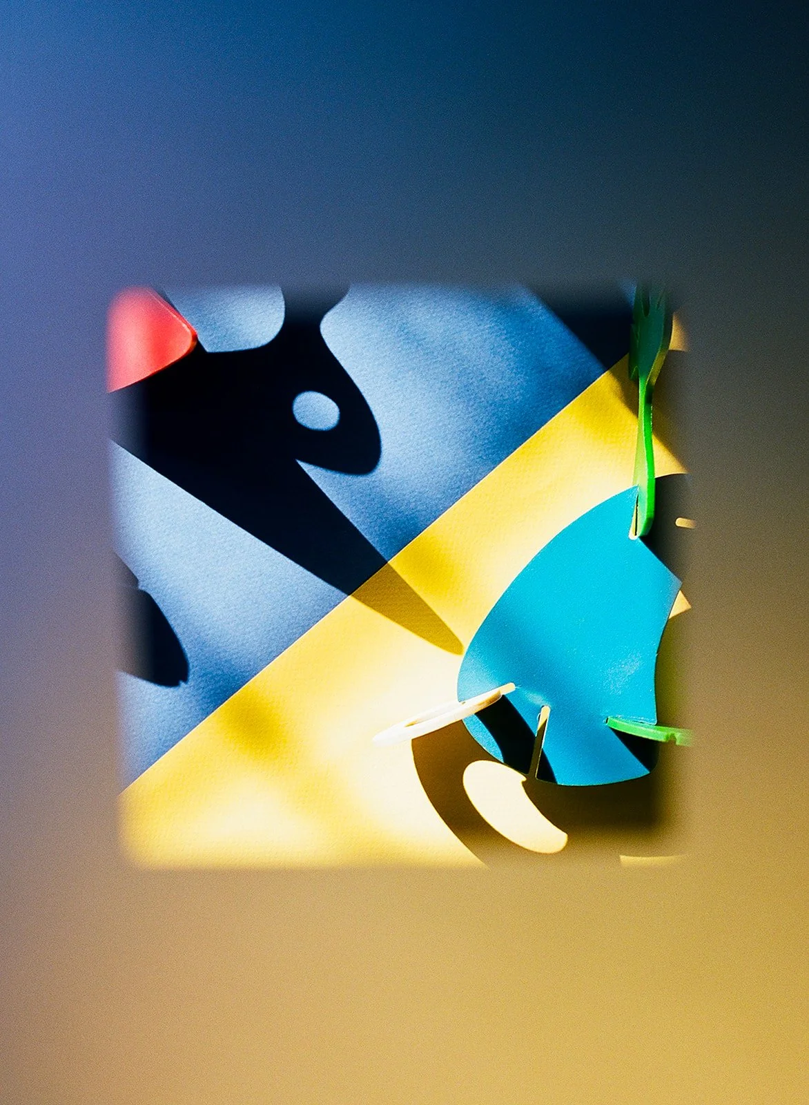 003_Miro_Highlights_AW.jpg