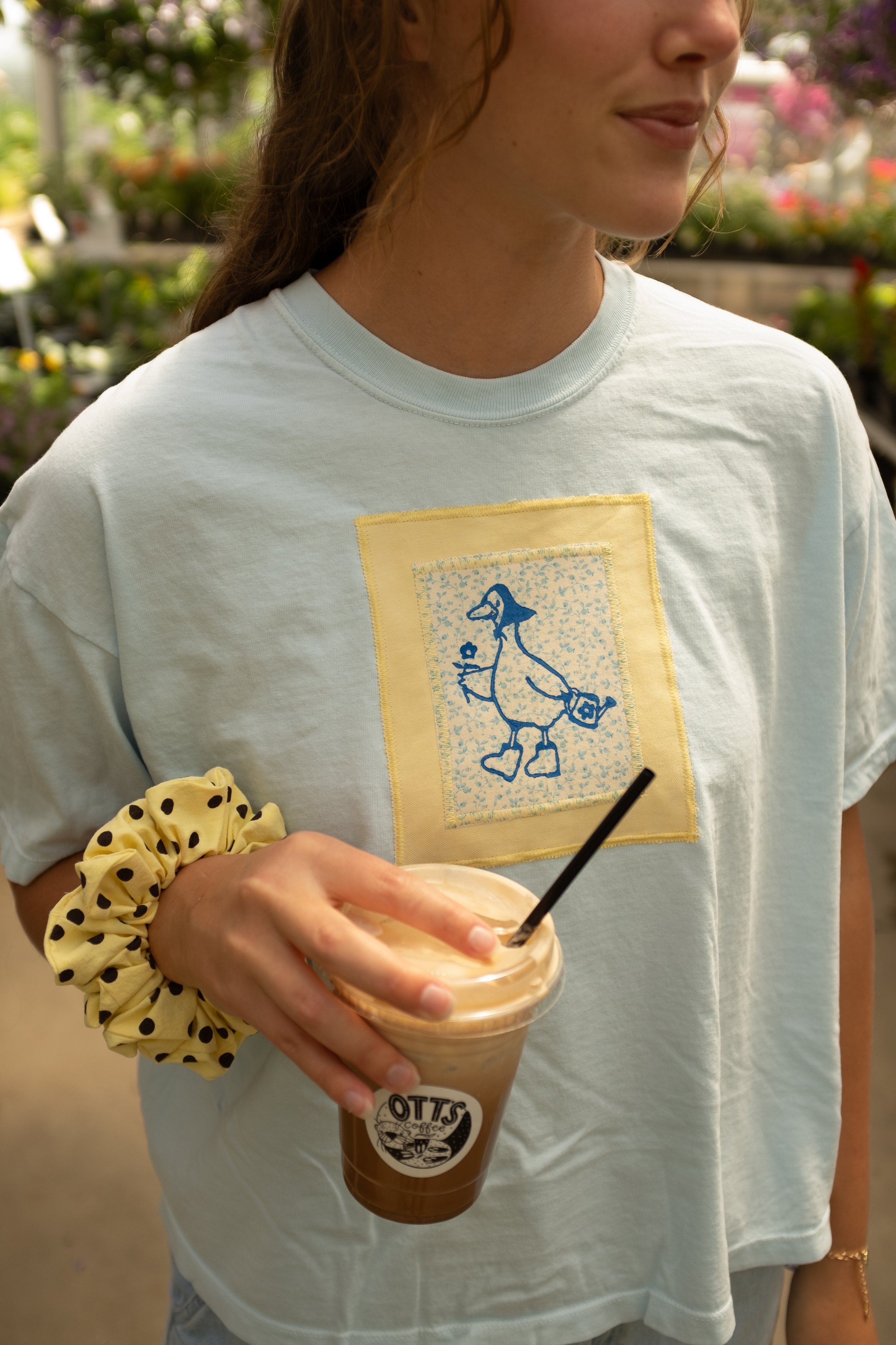 fandf-28.jpg