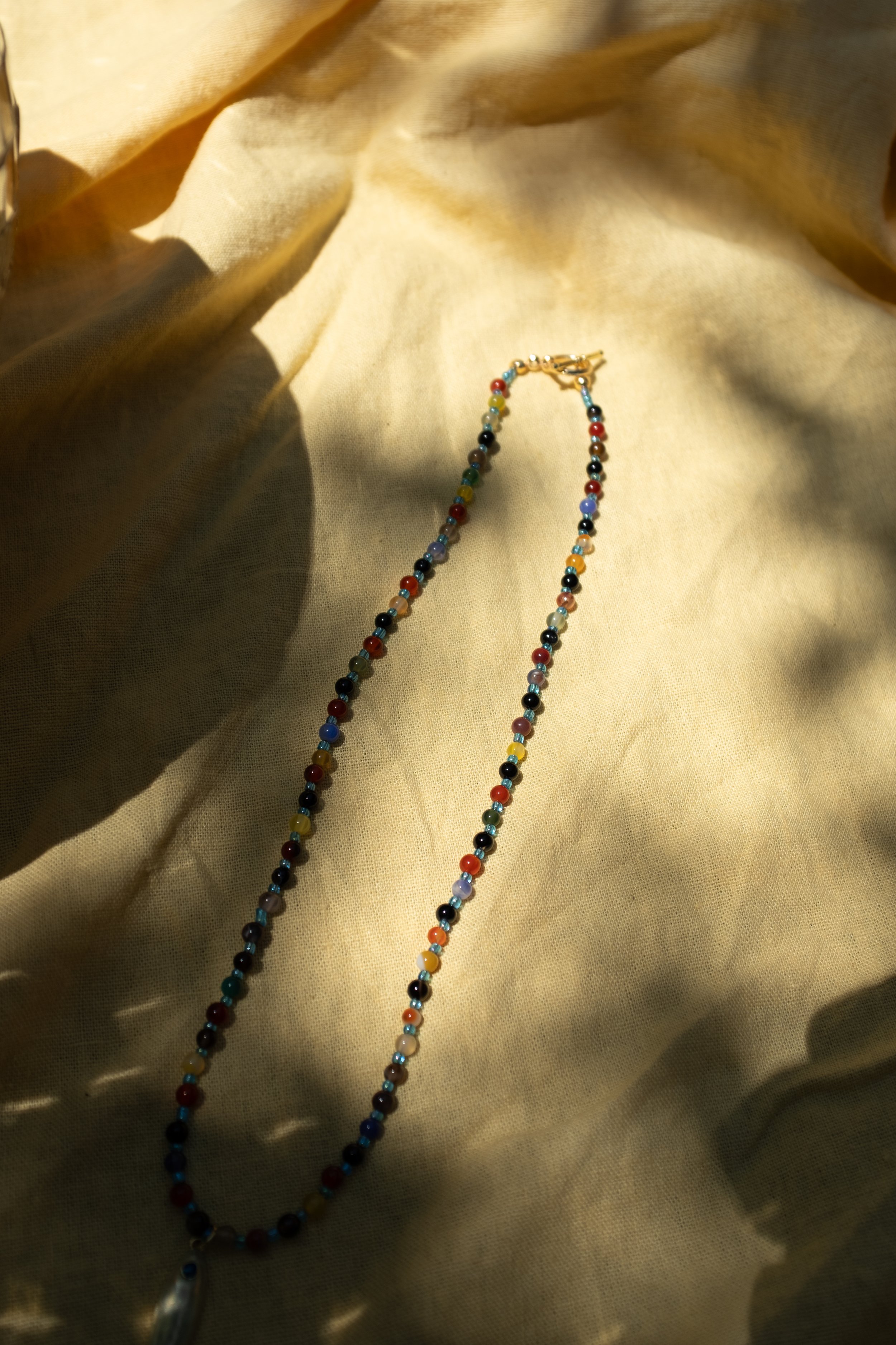 necklace-02.jpg