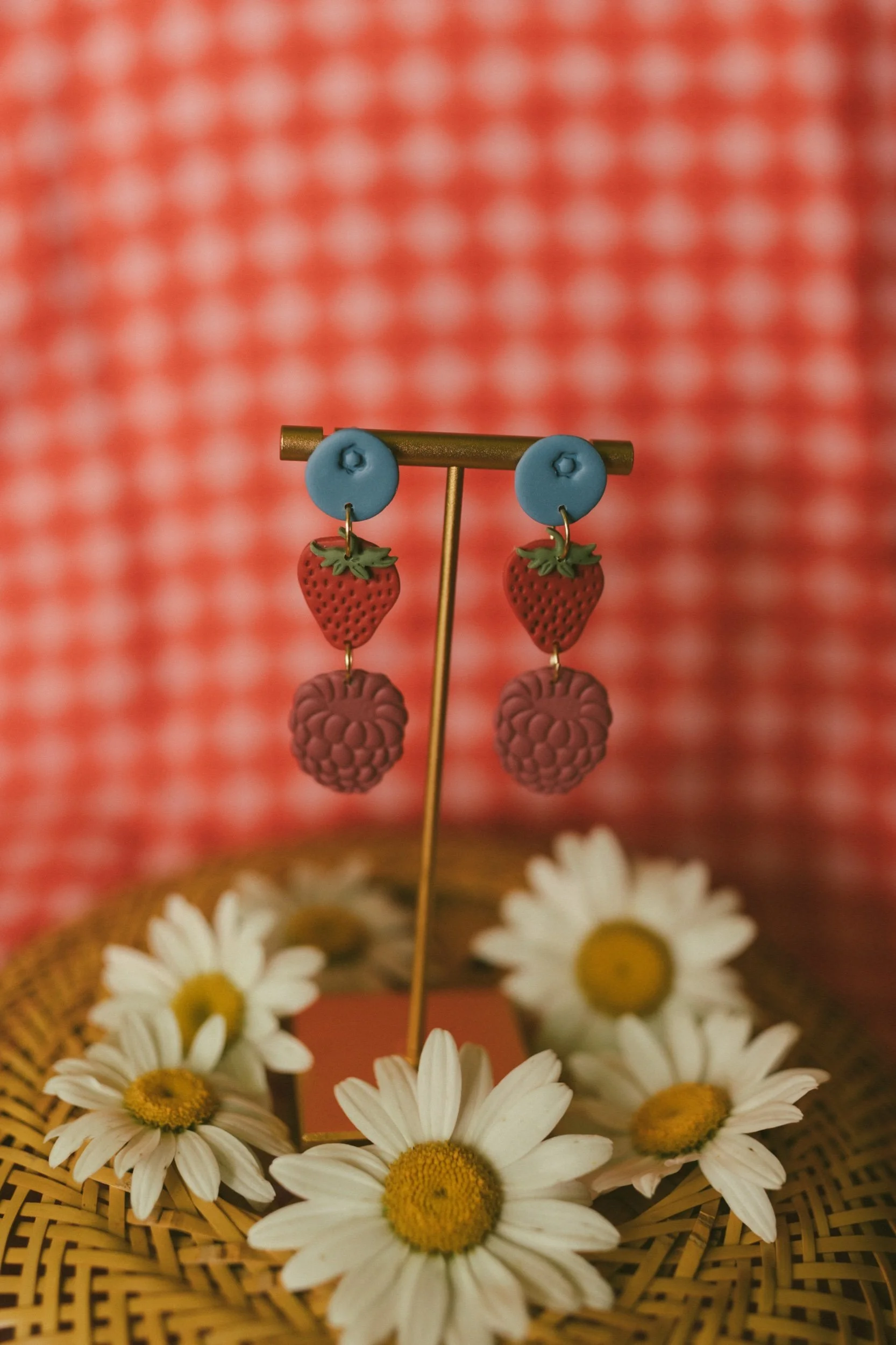 Shop — Flora & Fauna Designs