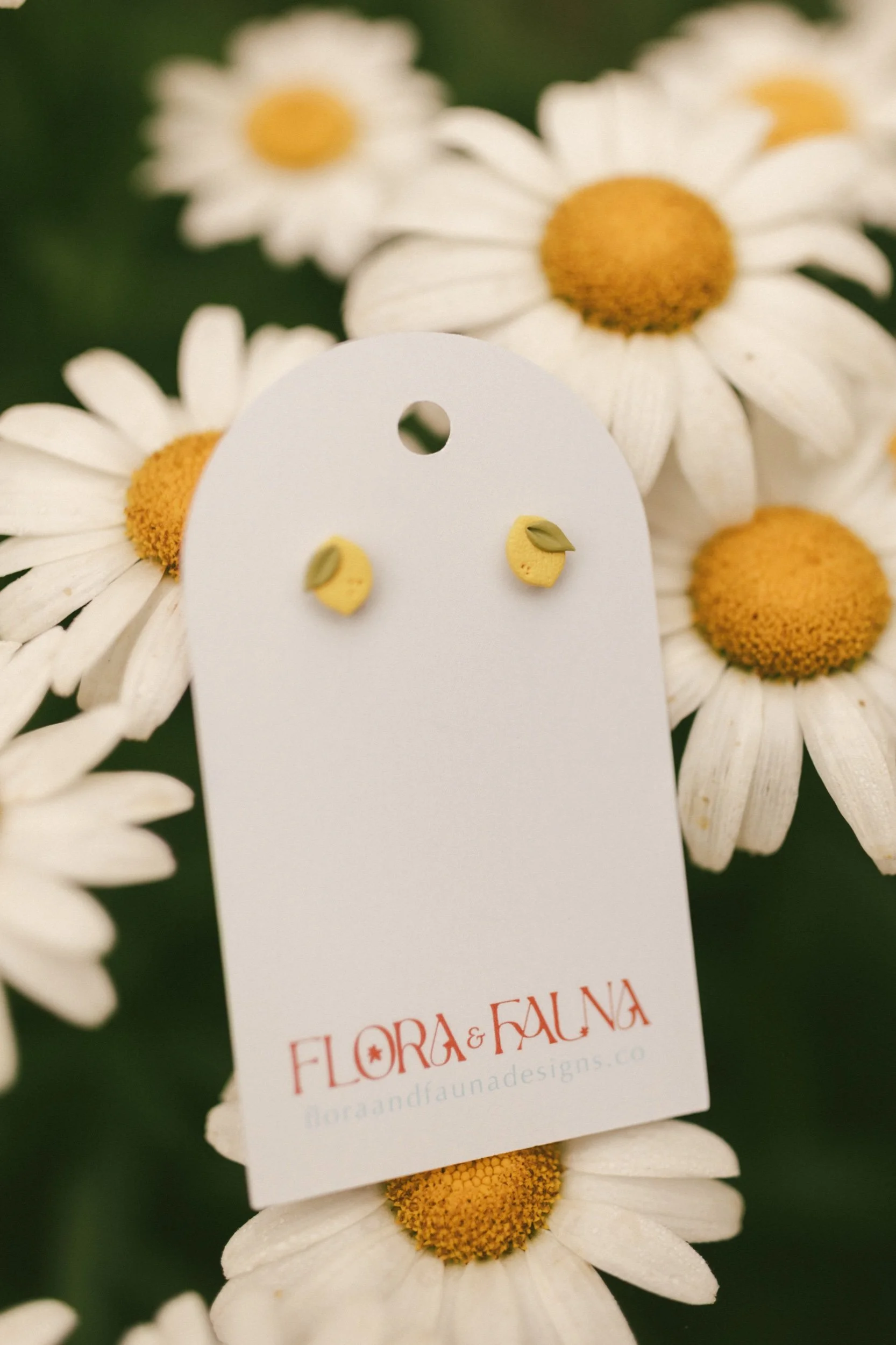 アート・デザイン・音楽 TIFFANY FLORA & FAUNA アート・デザイン・音楽 TIFFANY FLORA & FAUNA Tiffany Flora