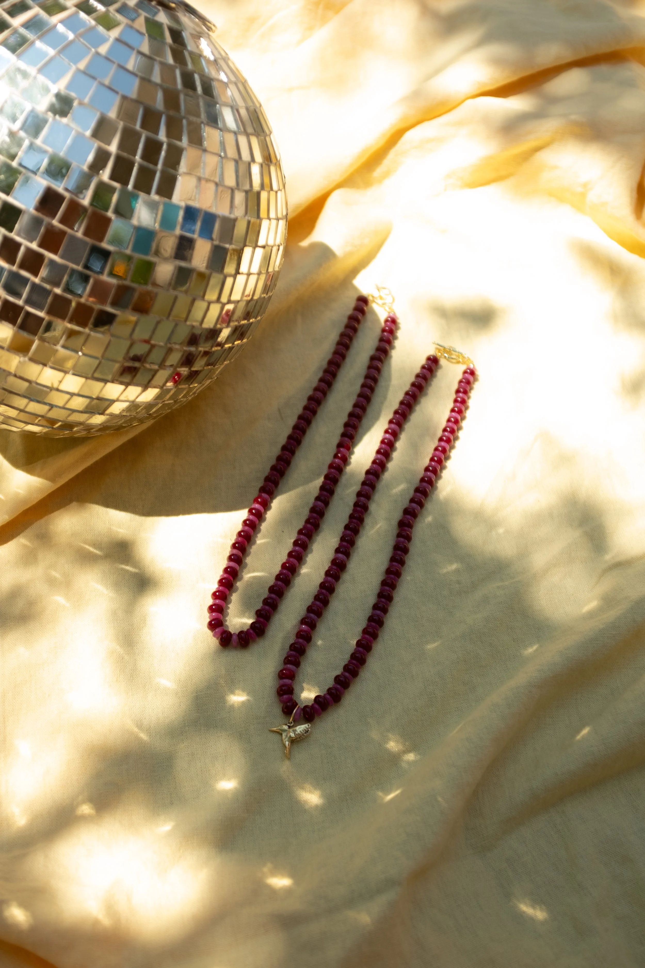 necklace-10.jpg
