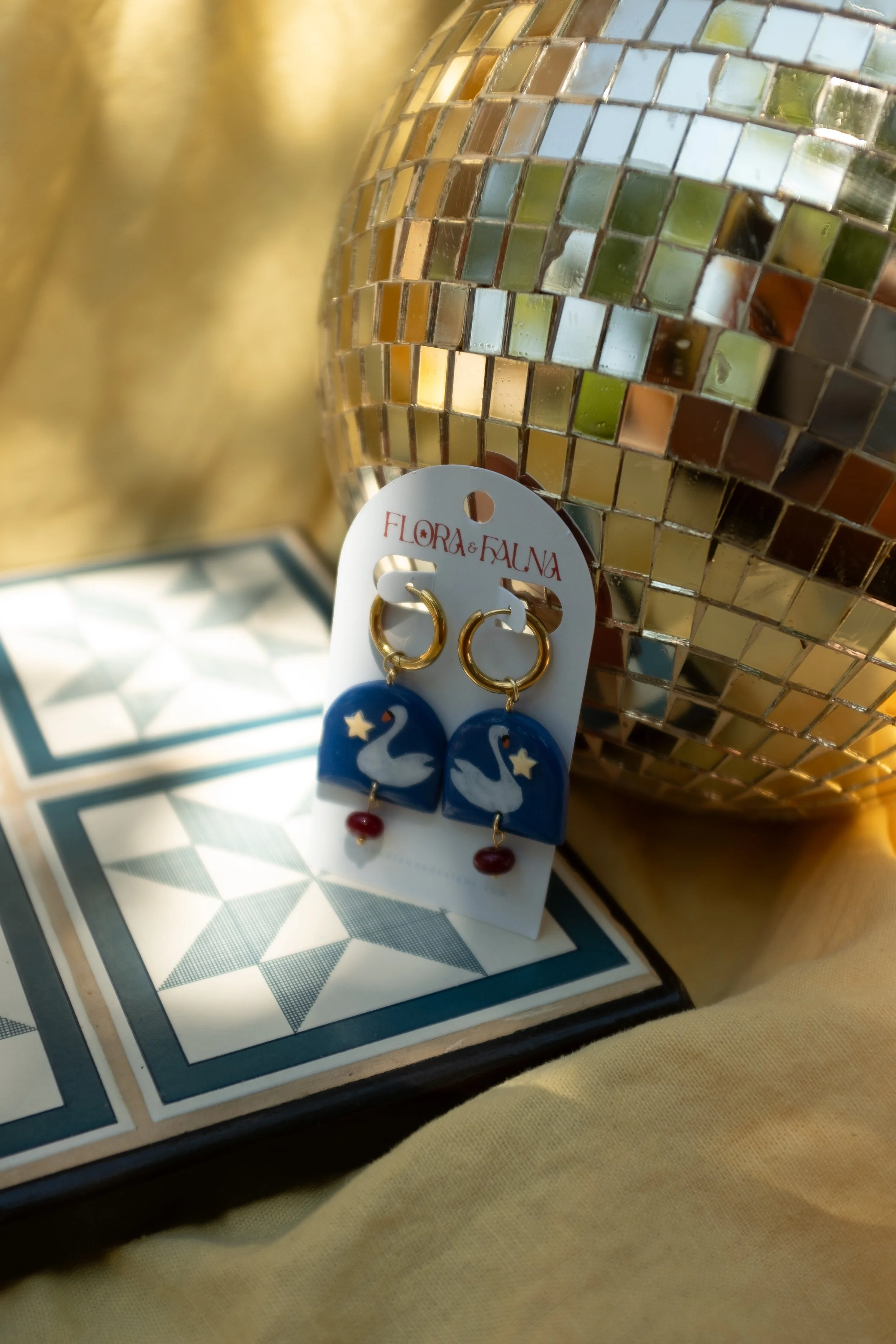 summerf&f-06.jpg
