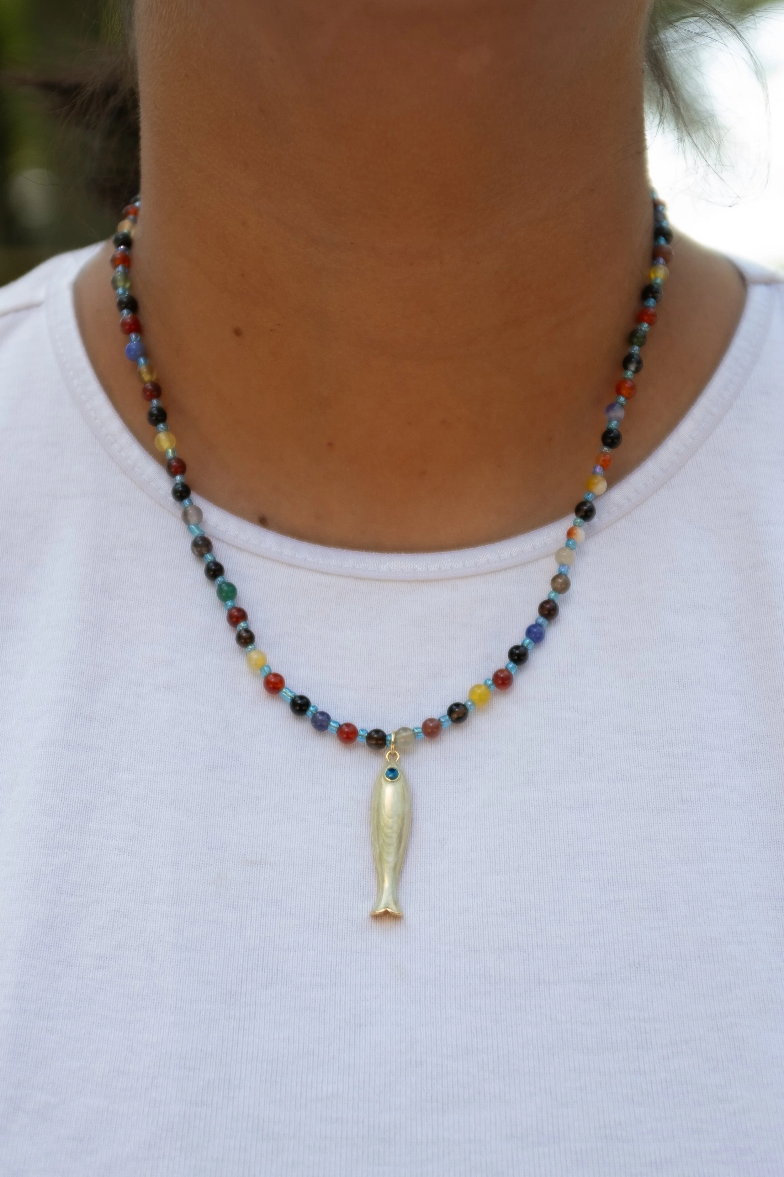 necklace-30.jpg