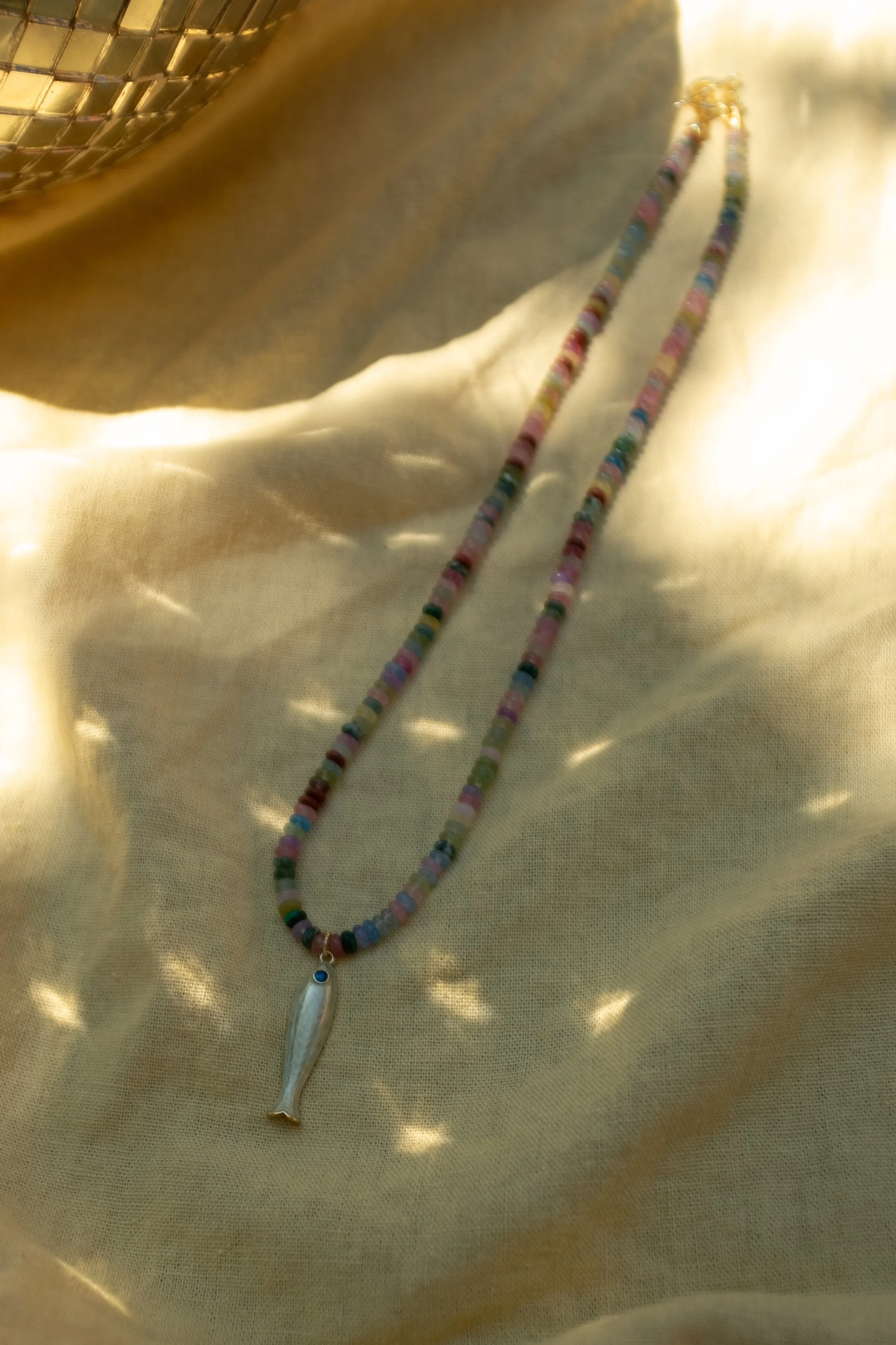 necklace-05.jpg