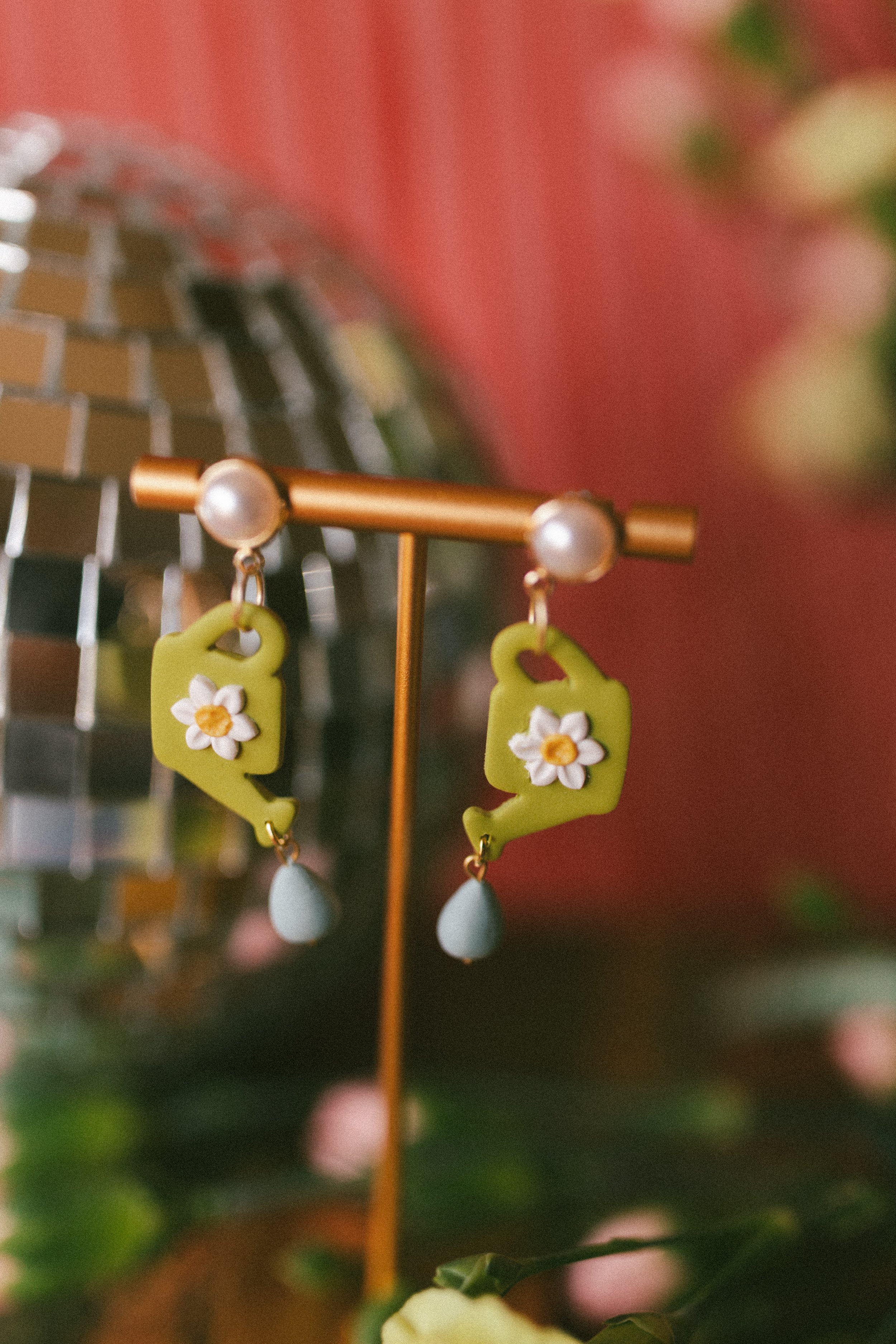 spring-107.jpg