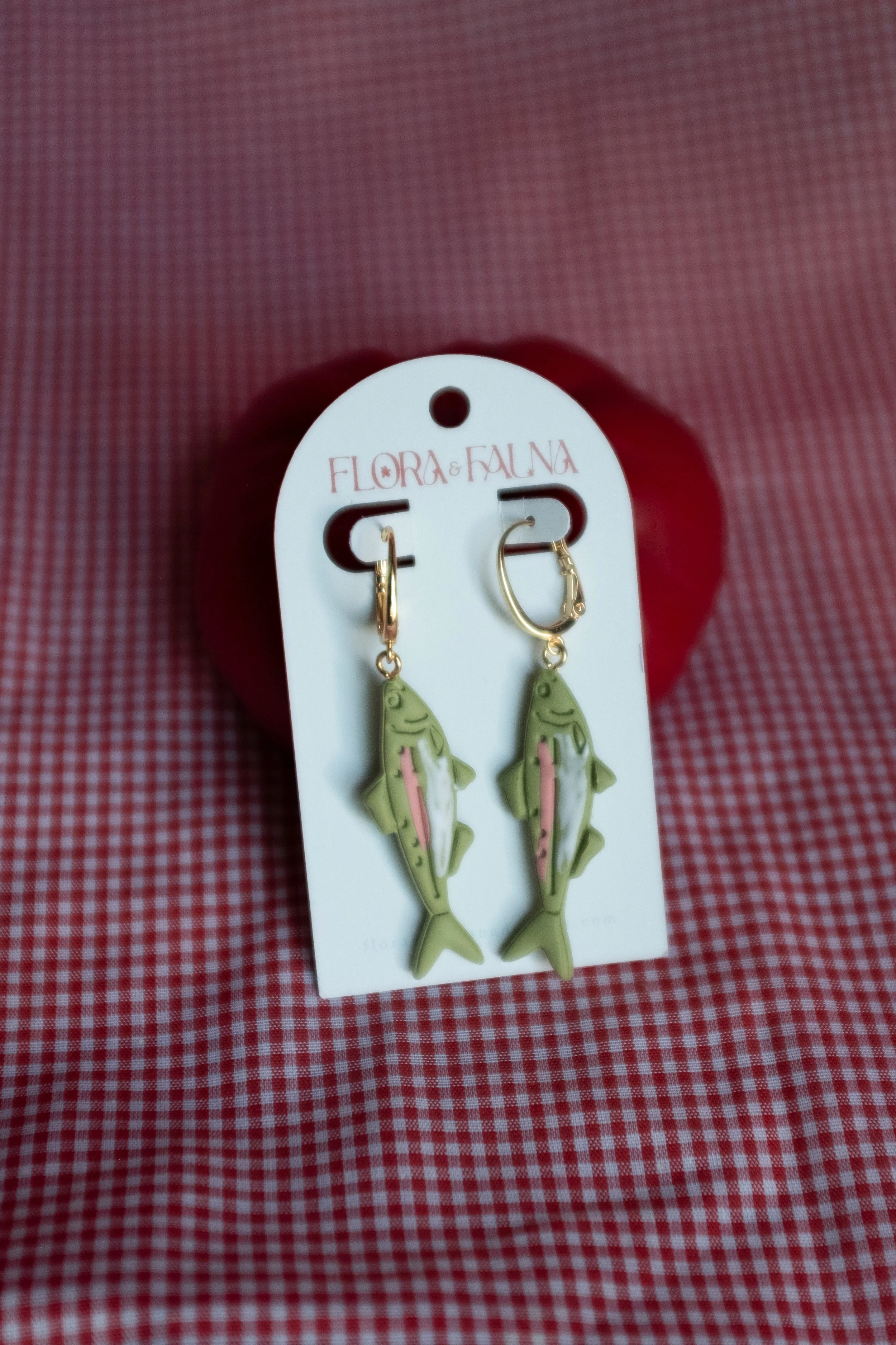 spring-61.jpg
