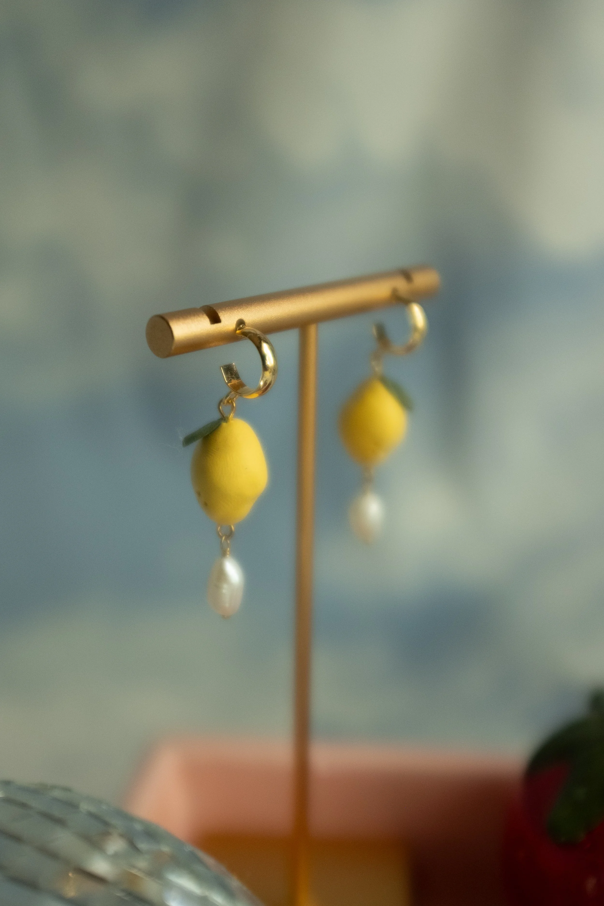 spring-32.jpg