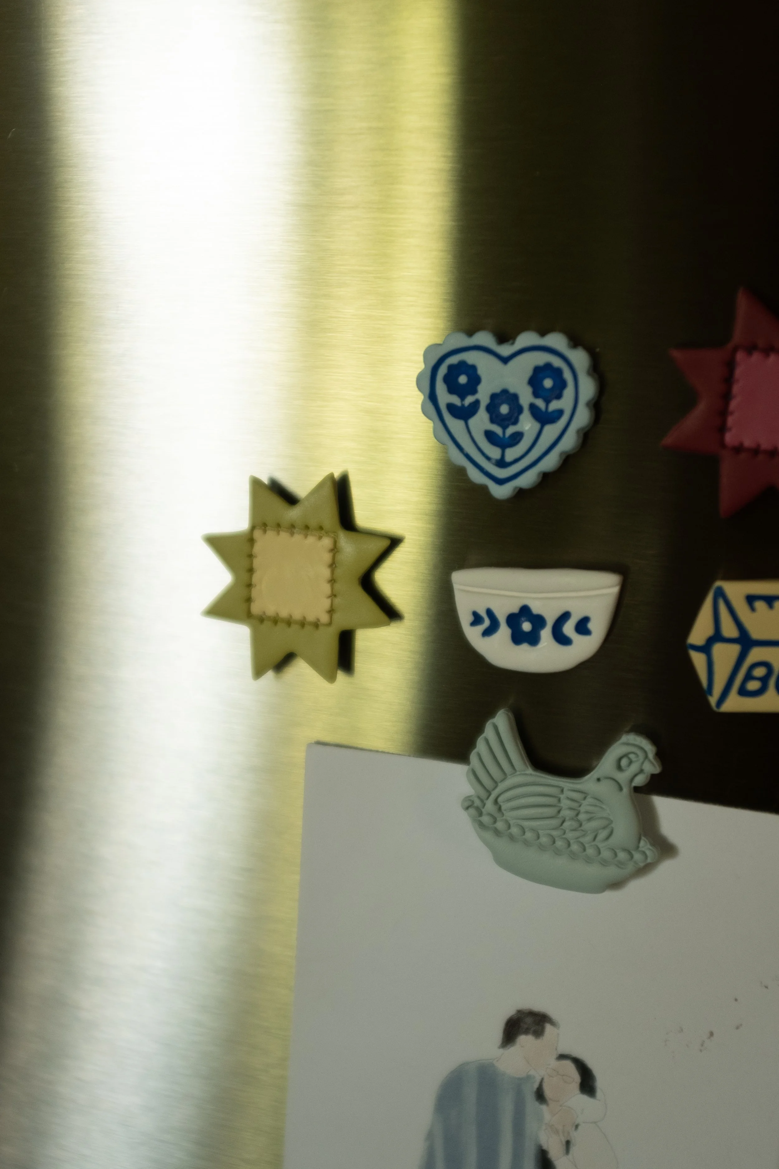 magnets-4.jpg