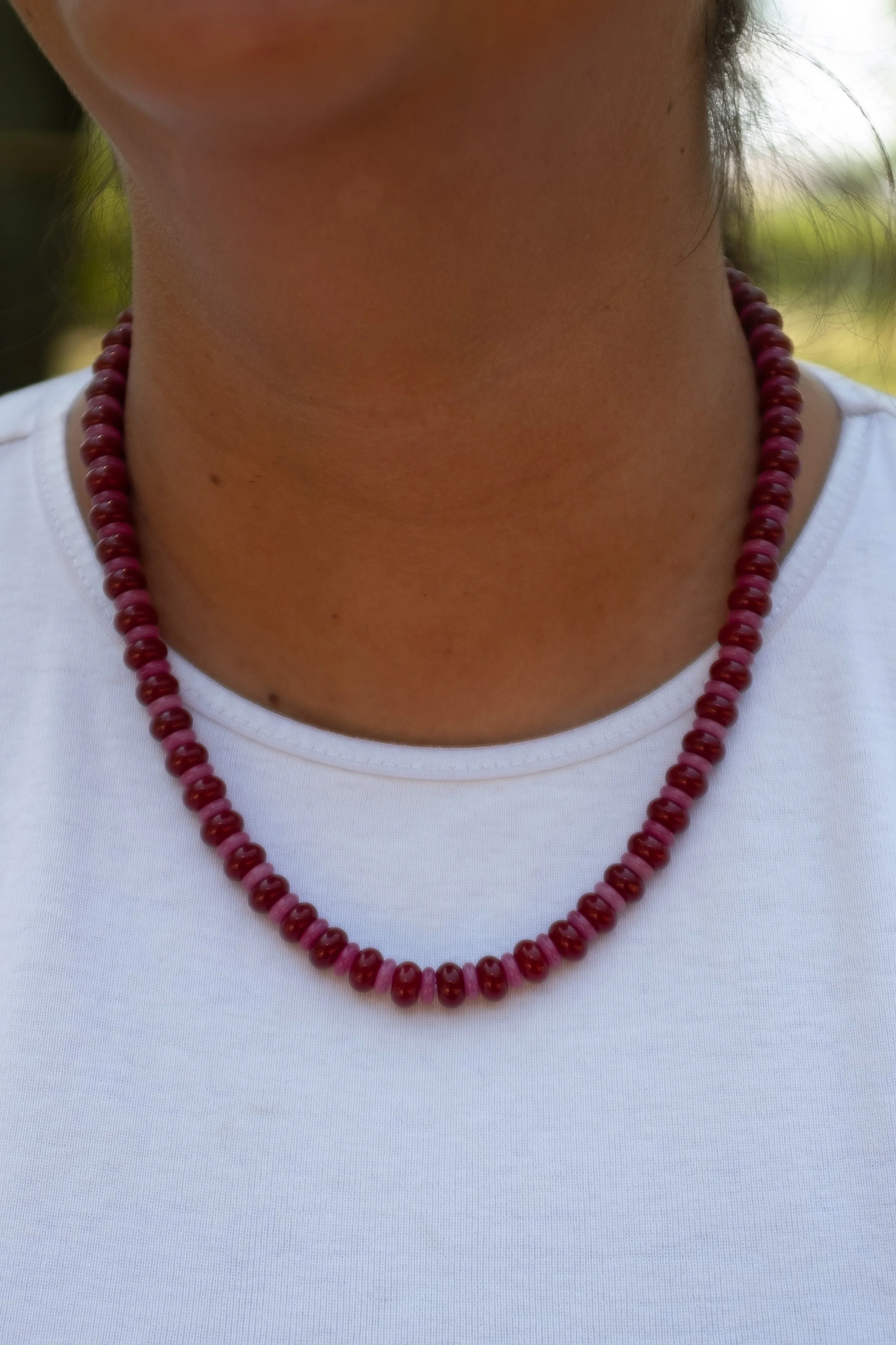 necklace-31.jpg