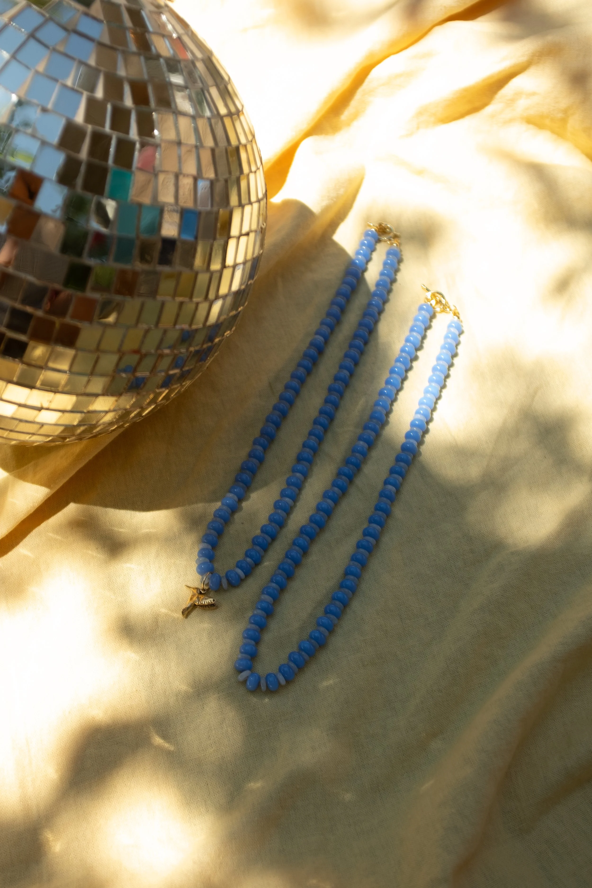 necklace-13.jpg