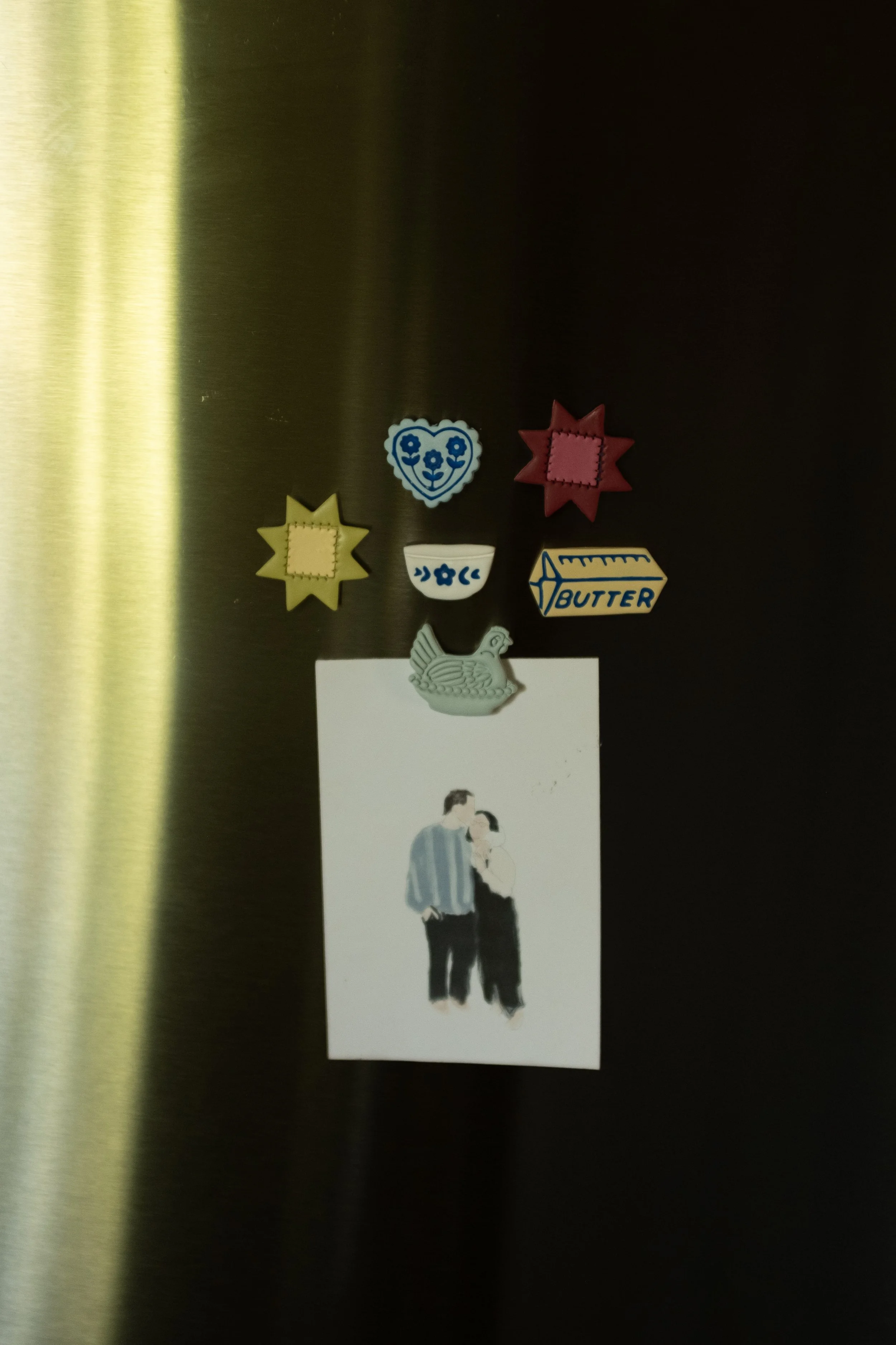 magnets-7.jpg