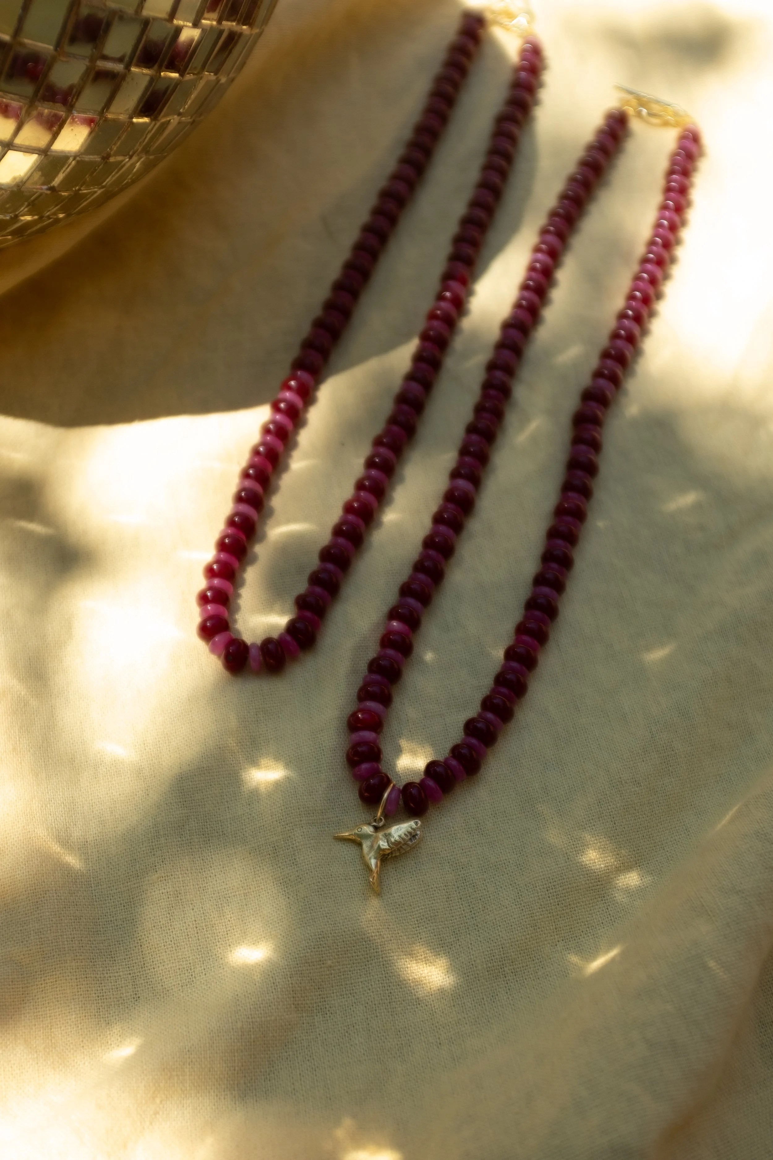 necklace-09.jpg