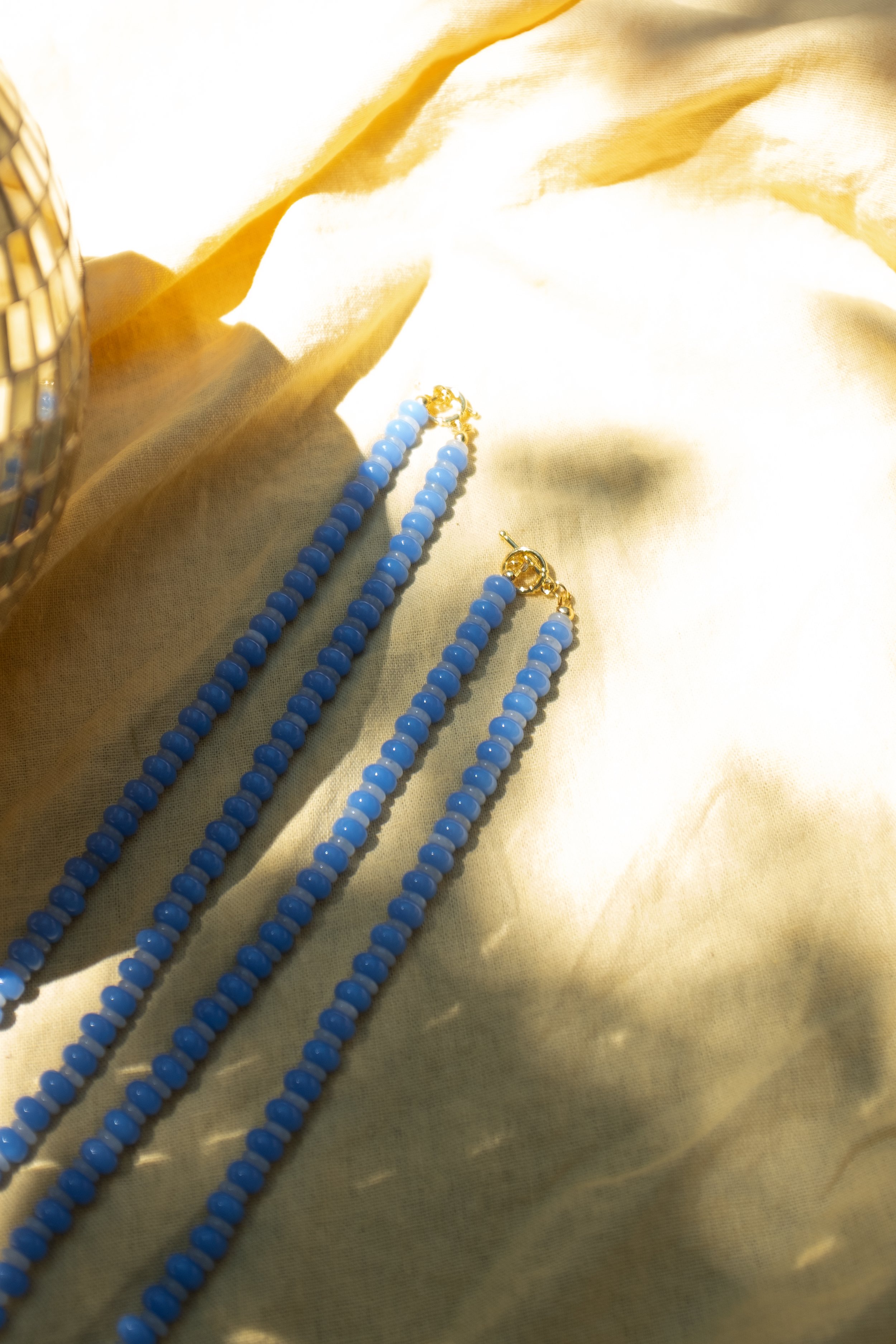 necklace-11.jpg