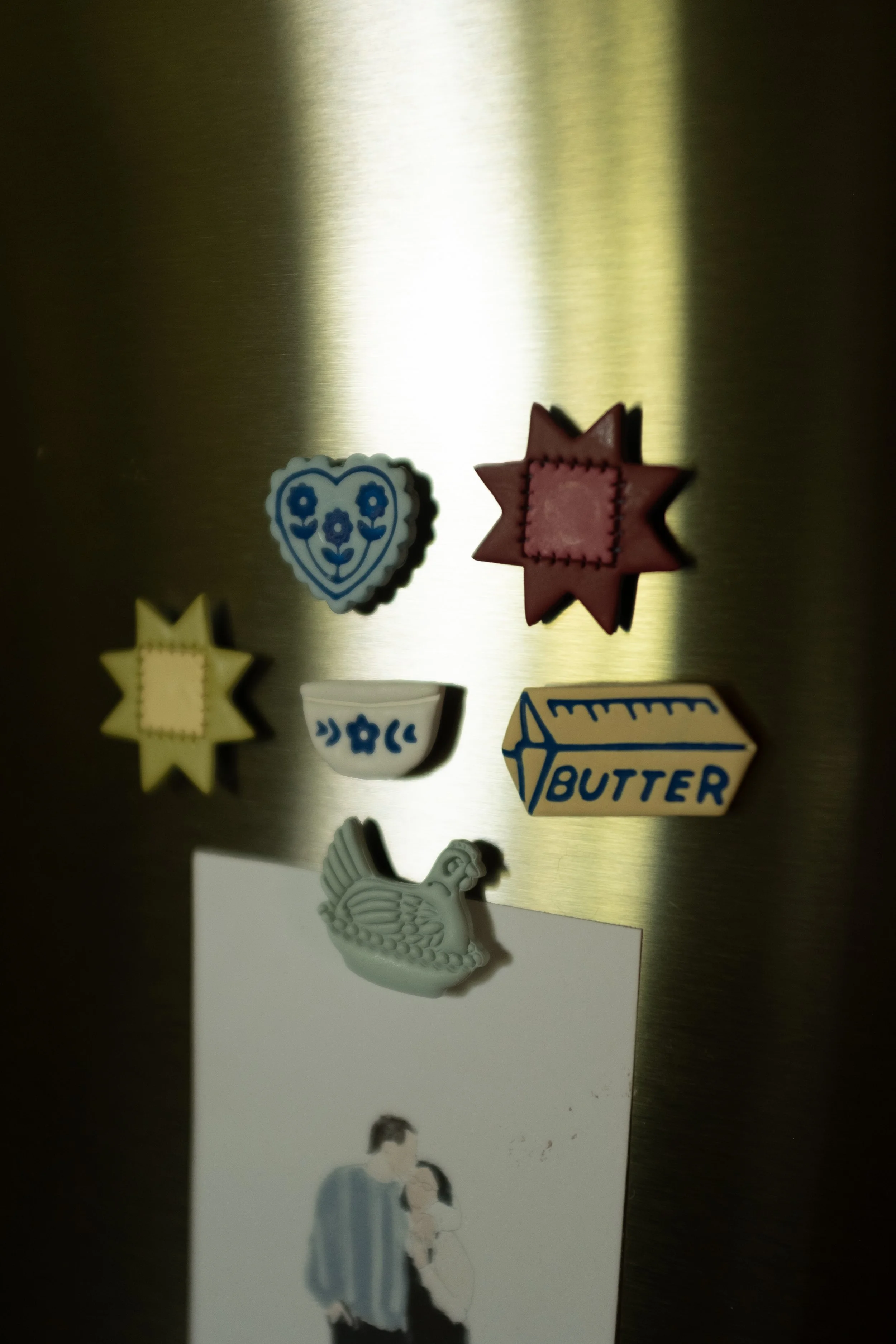 magnets-1.jpg