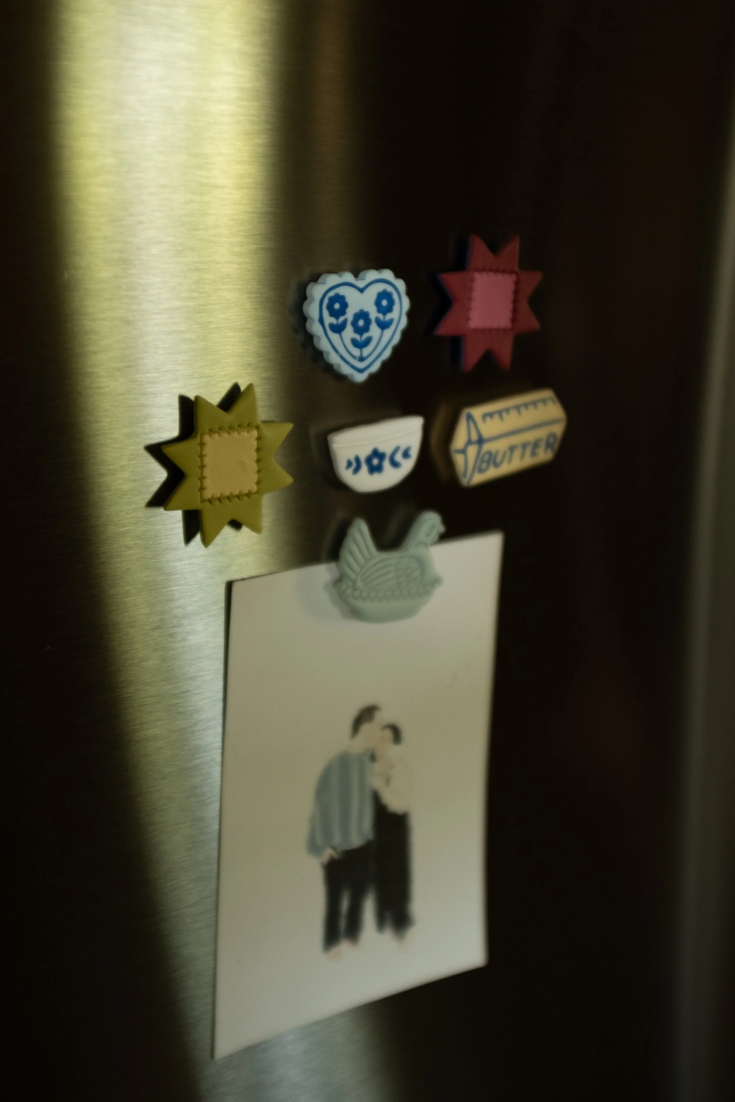 magnets-6.jpg