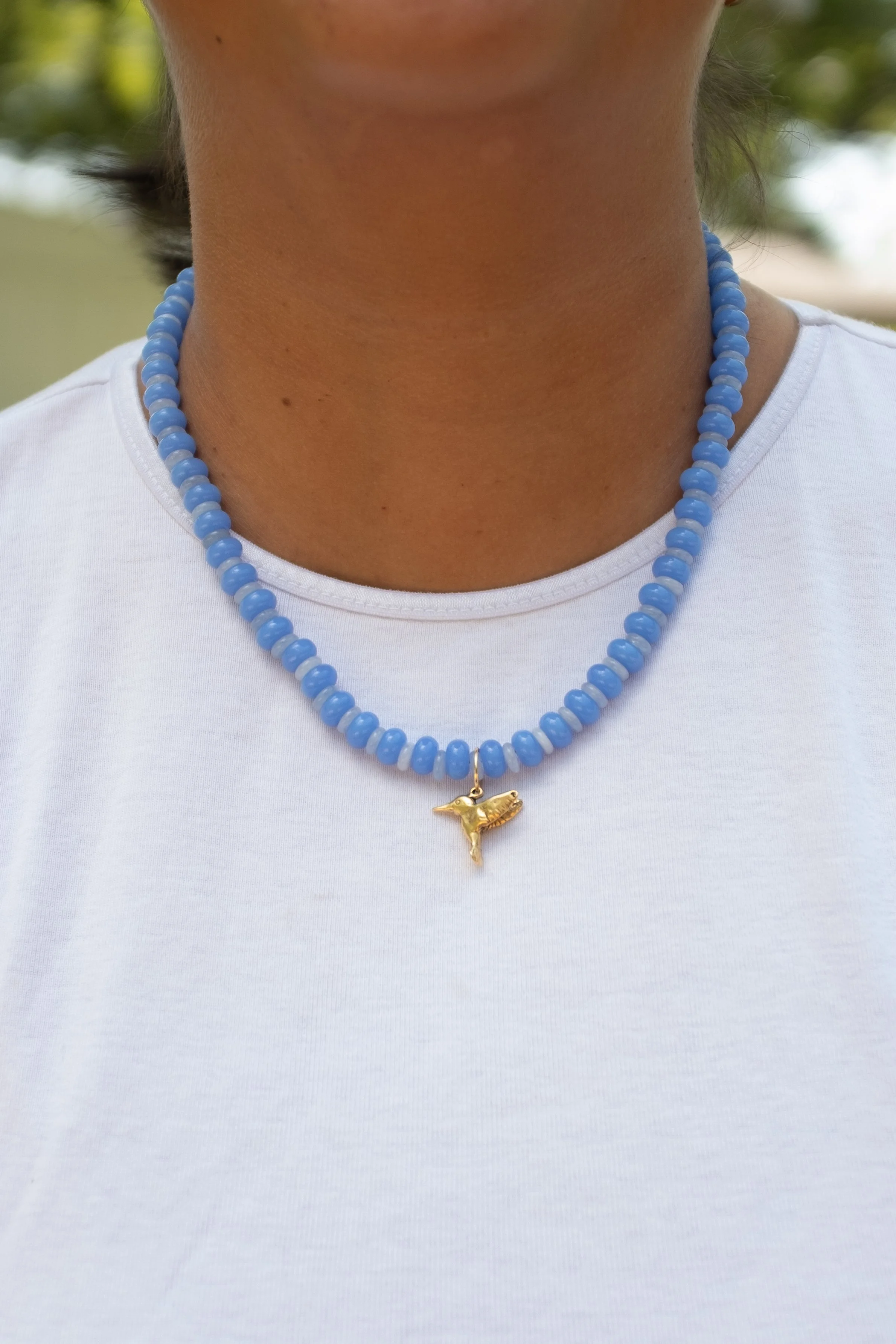 necklace-29.jpg